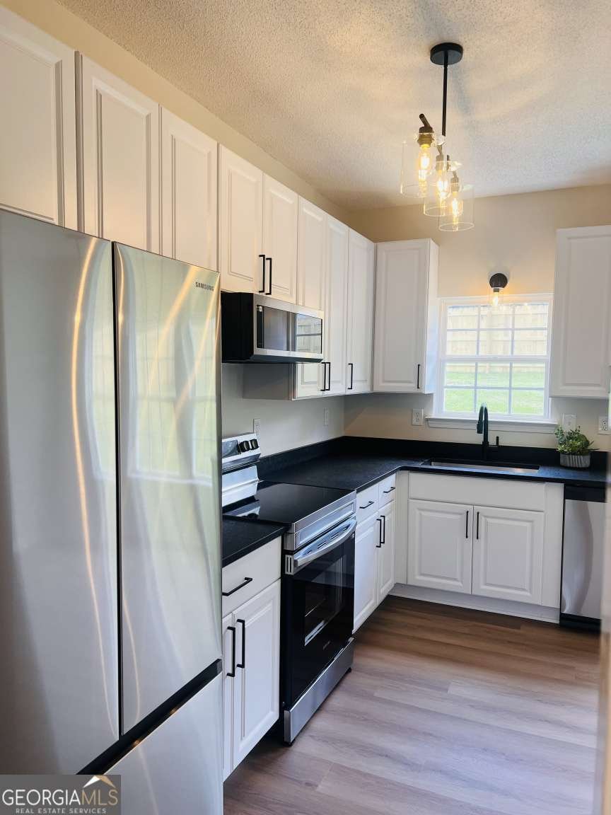 908 Nlassetter Circle Villa Rica - 7