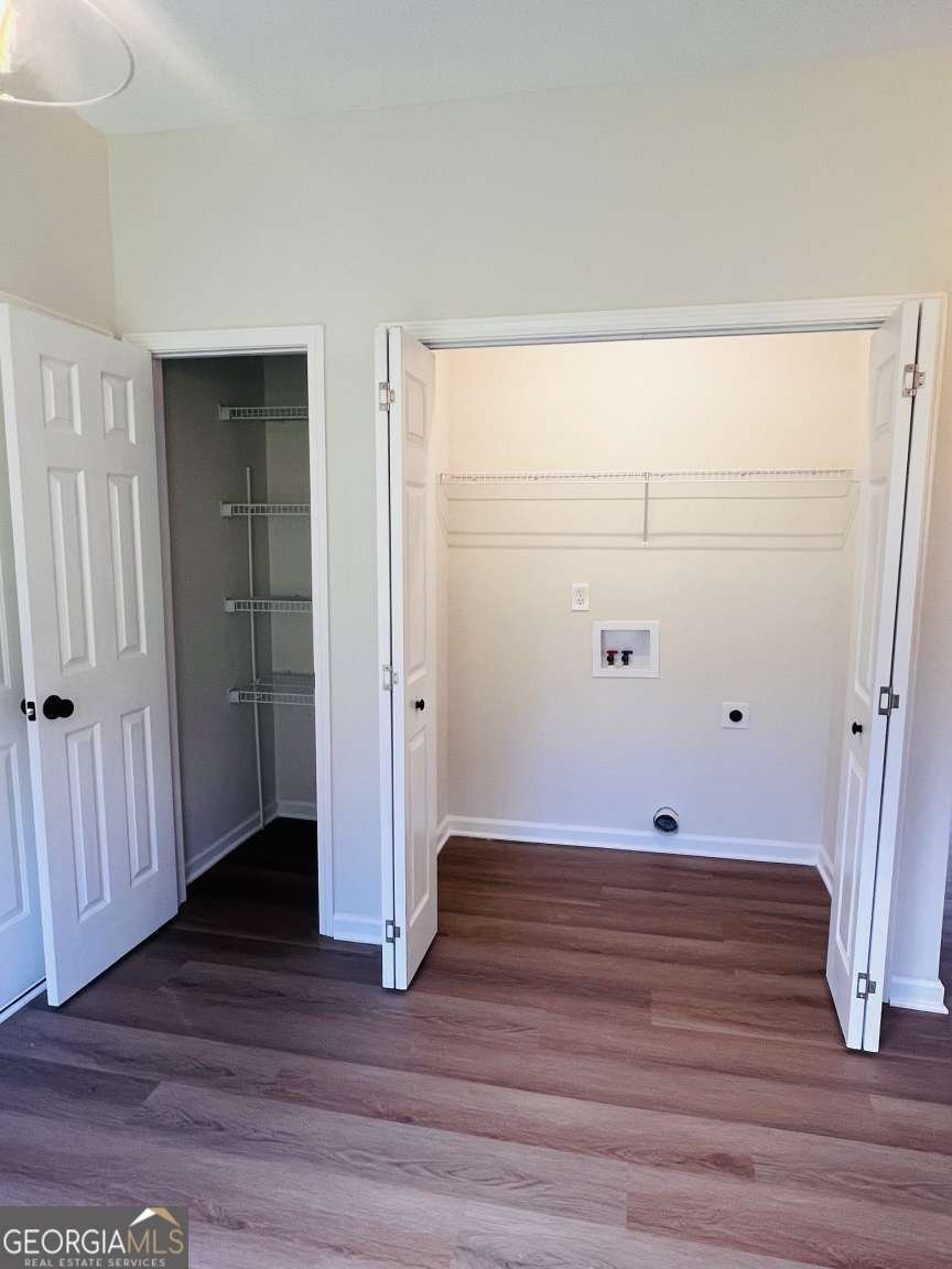 908 Nlassetter Circle Villa Rica - 8