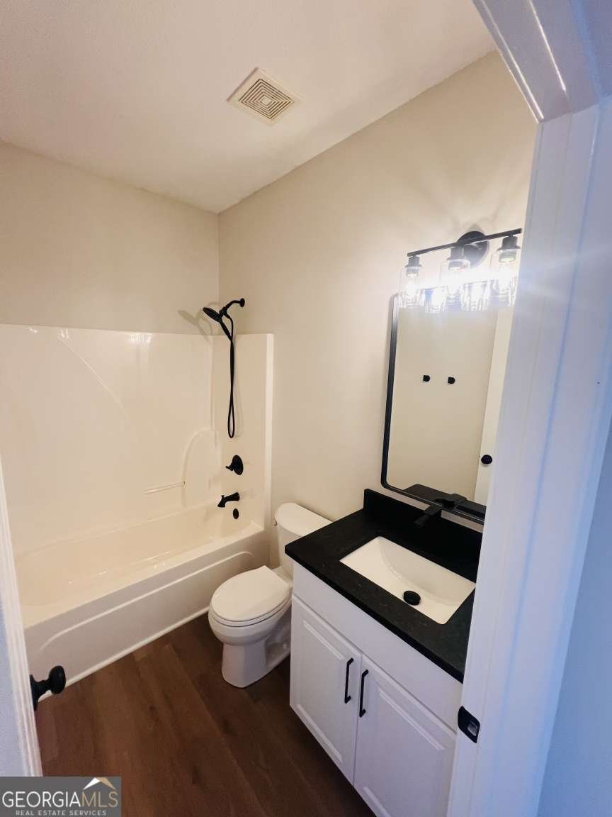 908 Nlassetter Circle Villa Rica - 9