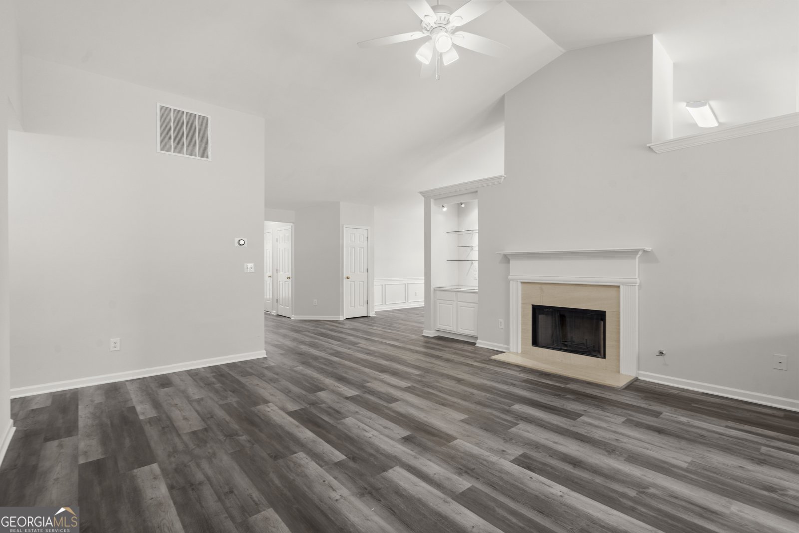 141 Carleton Gold Trail Dacula - 10