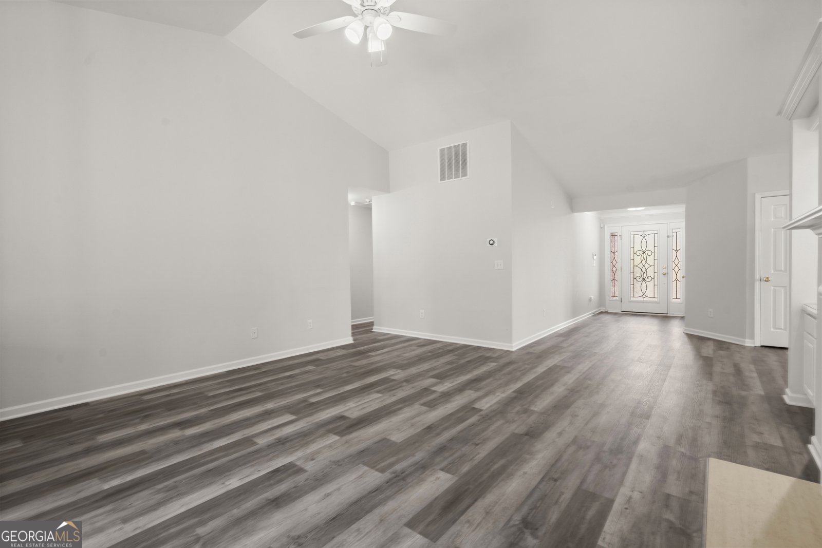 141 Carleton Gold Trail Dacula - 11