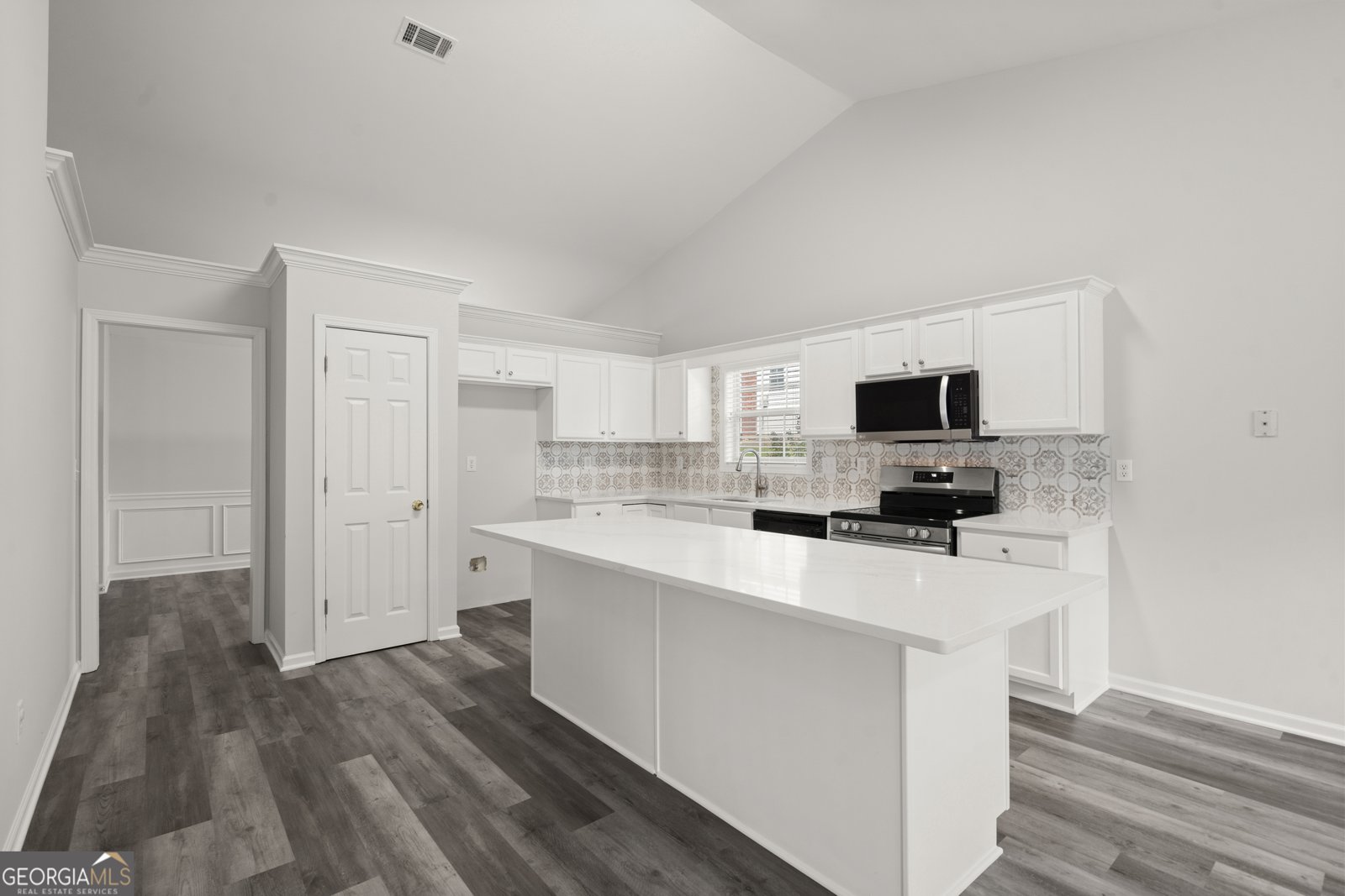 141 Carleton Gold Trail Dacula - 12