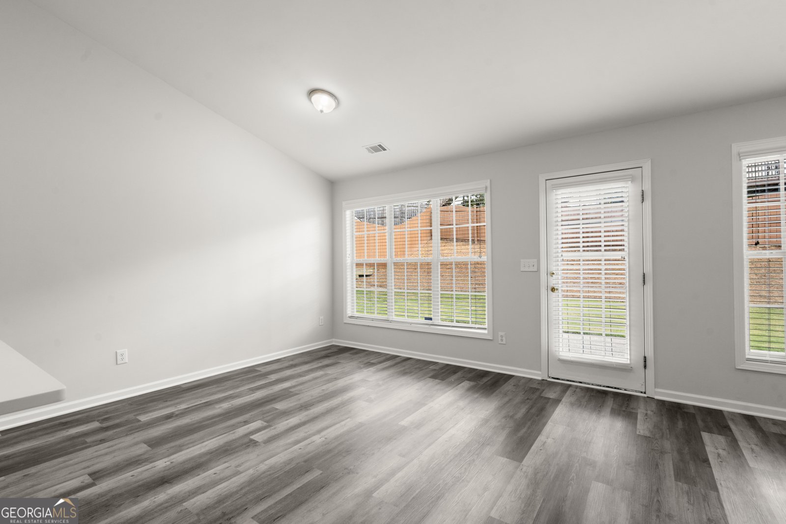 141 Carleton Gold Trail Dacula - 16