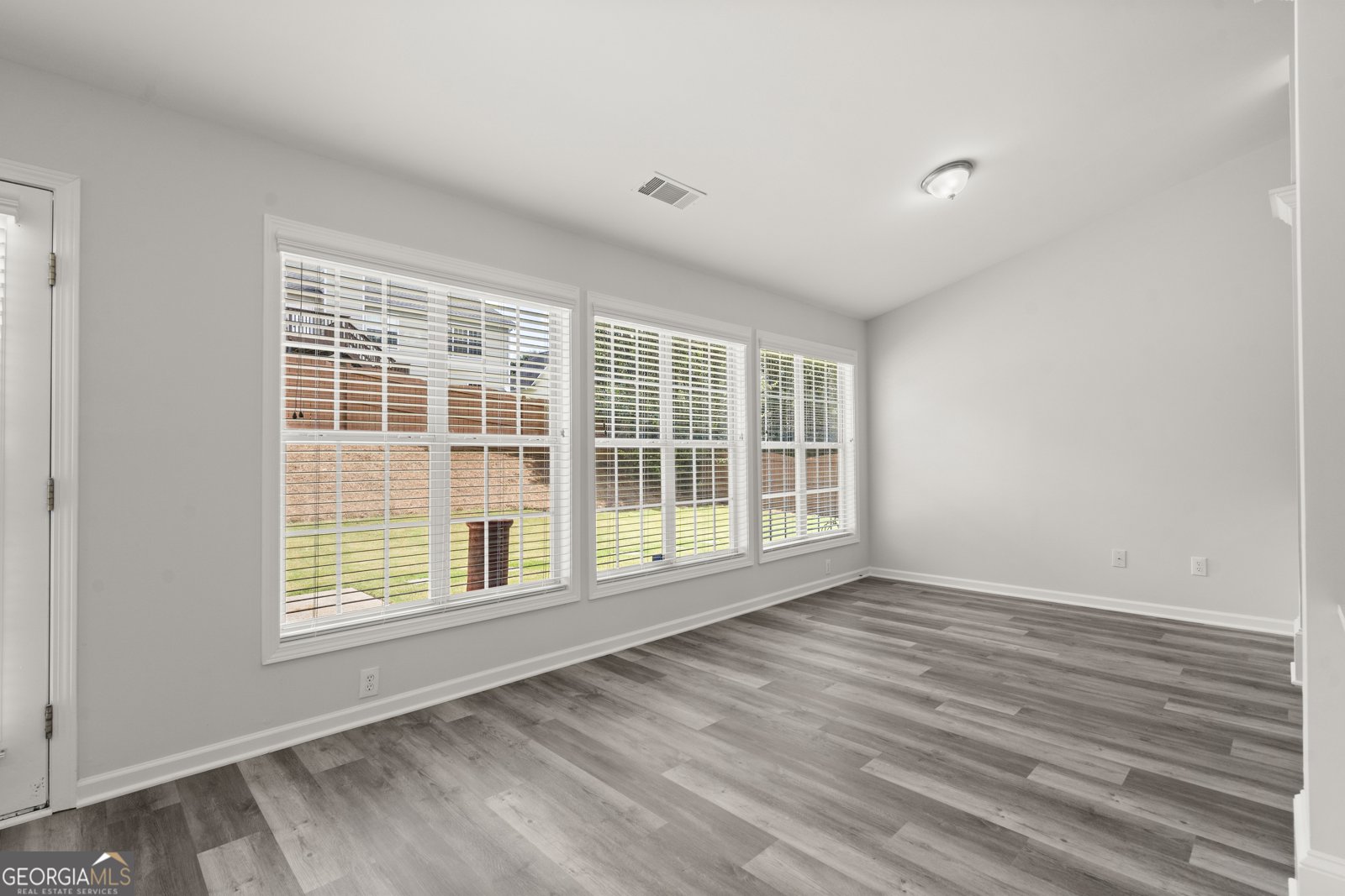 141 Carleton Gold Trail Dacula - 17