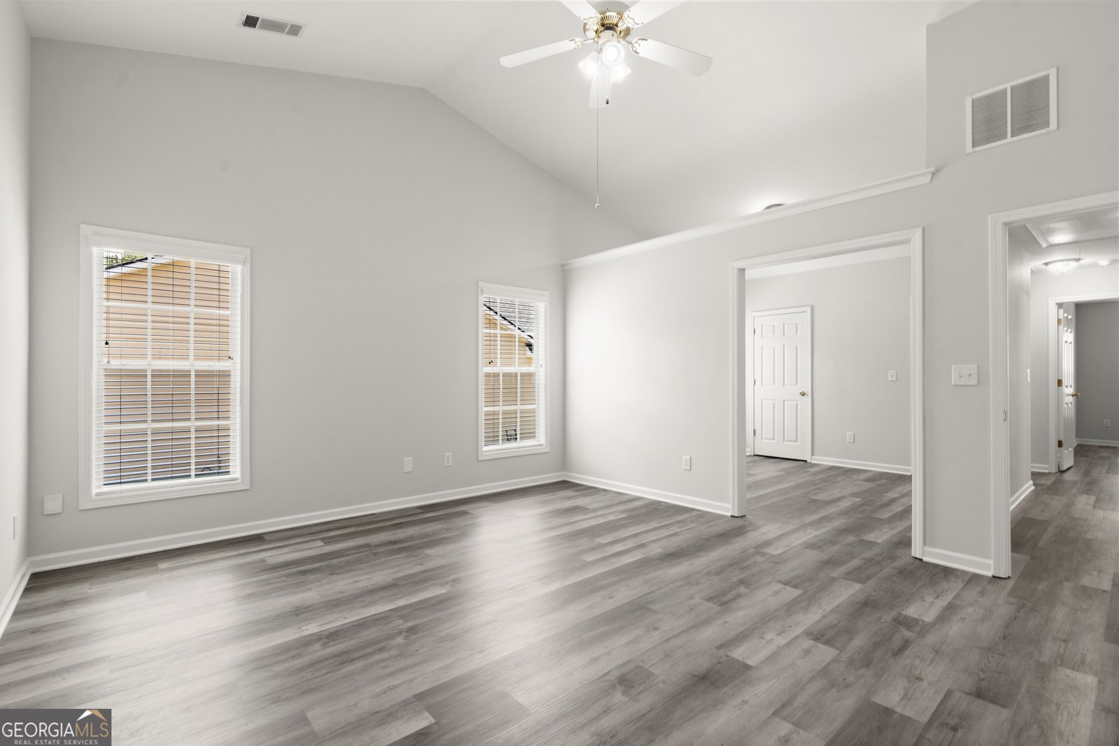 141 Carleton Gold Trail Dacula - 18