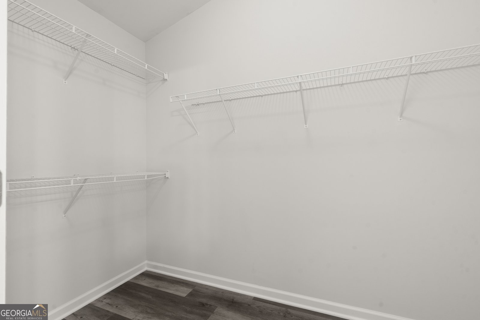 141 Carleton Gold Trail Dacula - 19