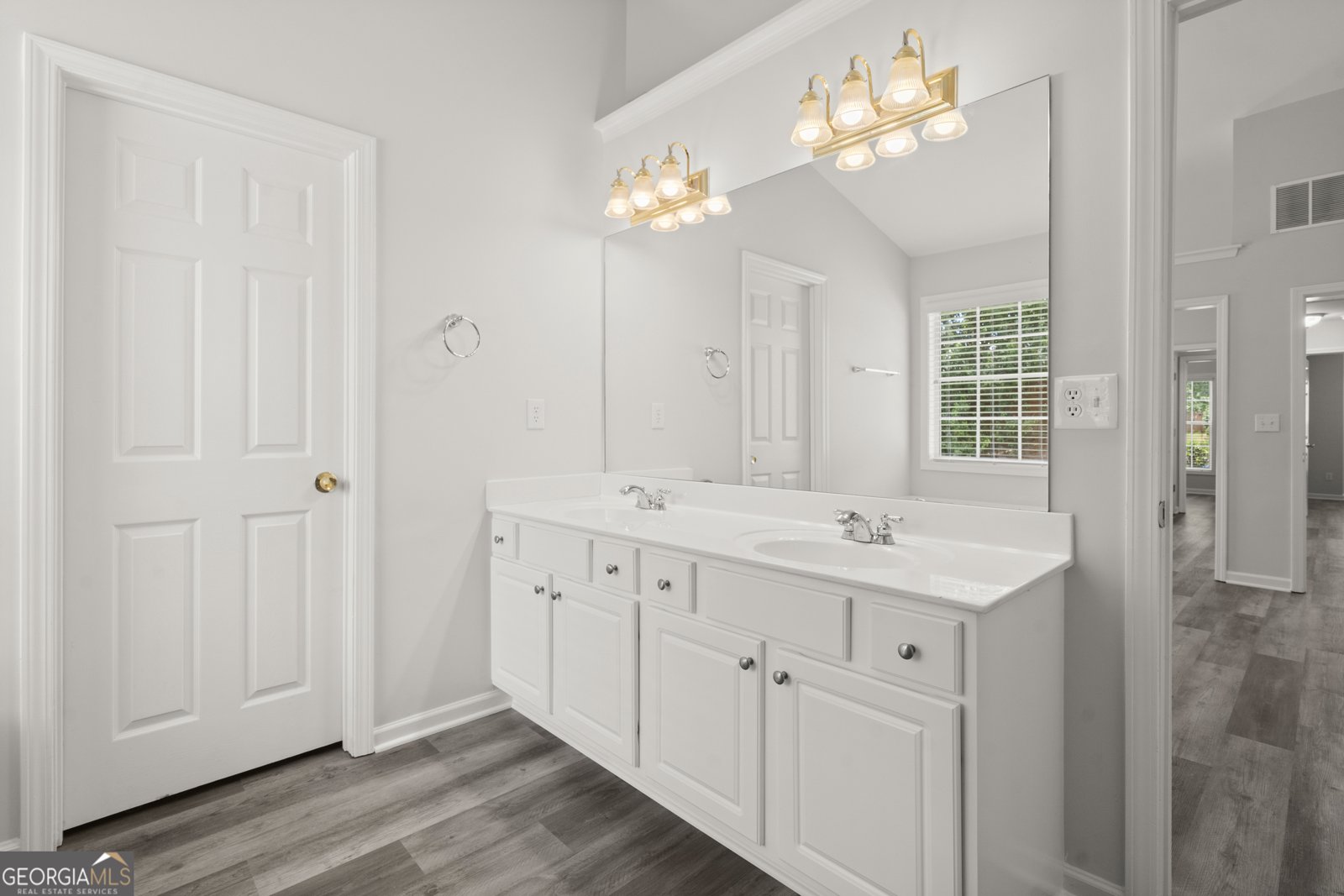 141 Carleton Gold Trail Dacula - 20