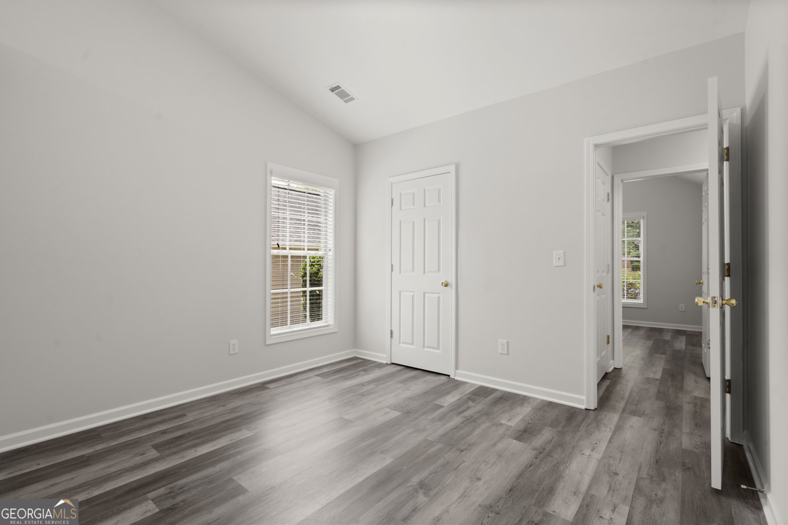 141 Carleton Gold Trail Dacula - 22