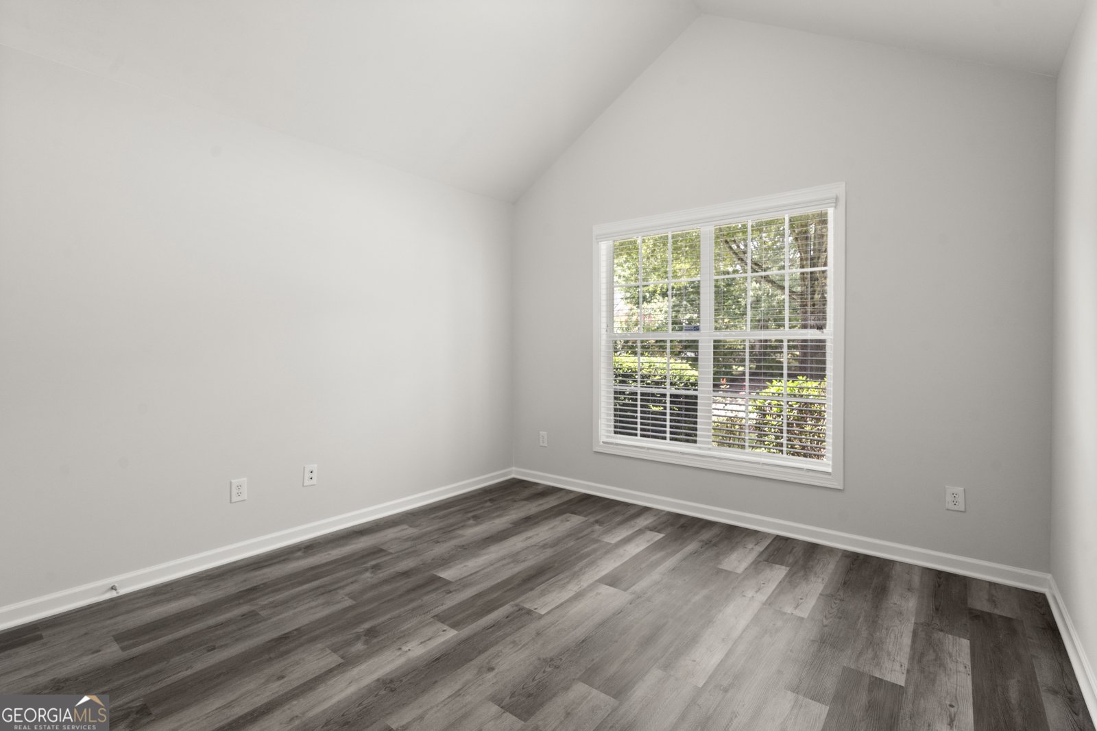 141 Carleton Gold Trail Dacula - 24