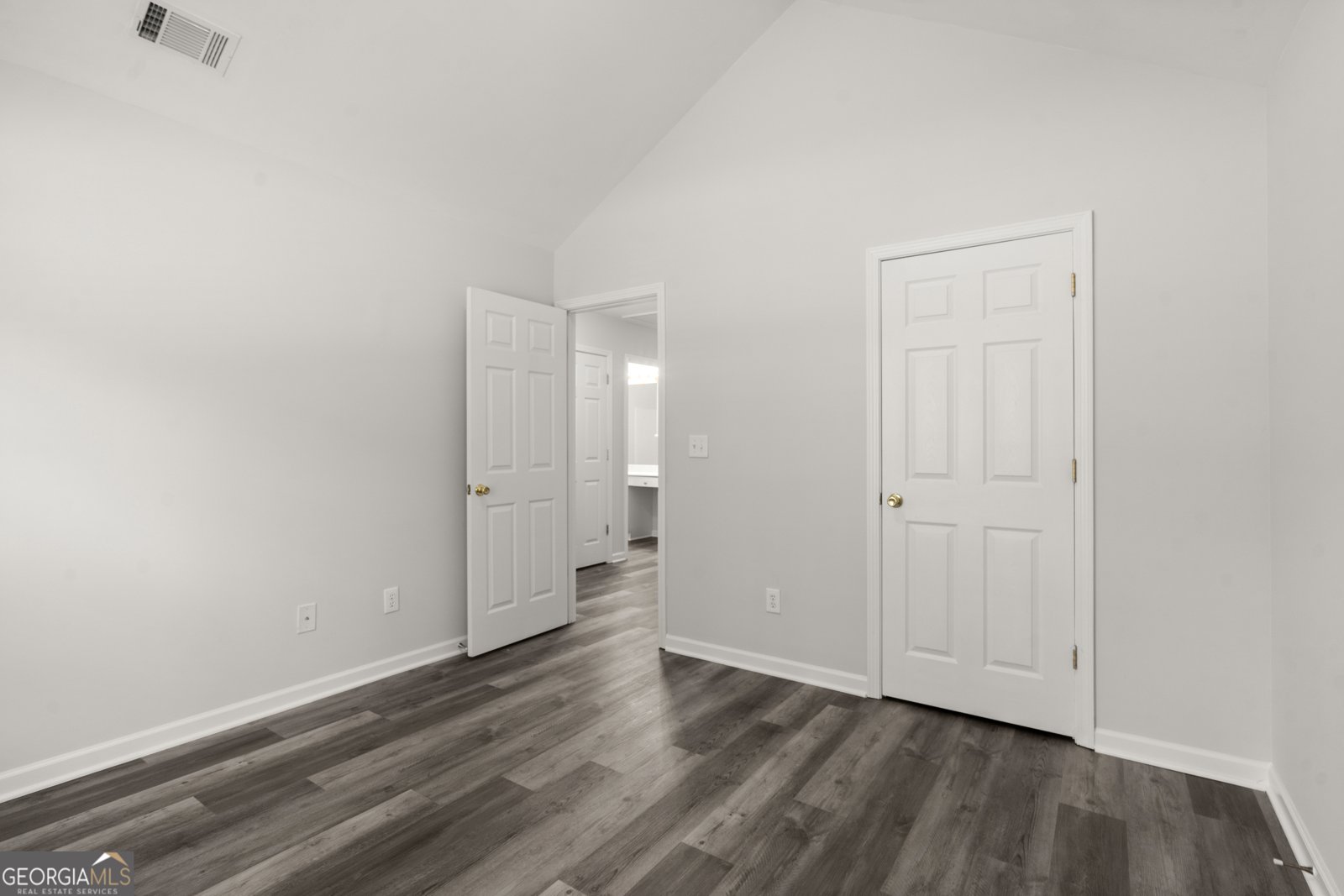 141 Carleton Gold Trail Dacula - 25