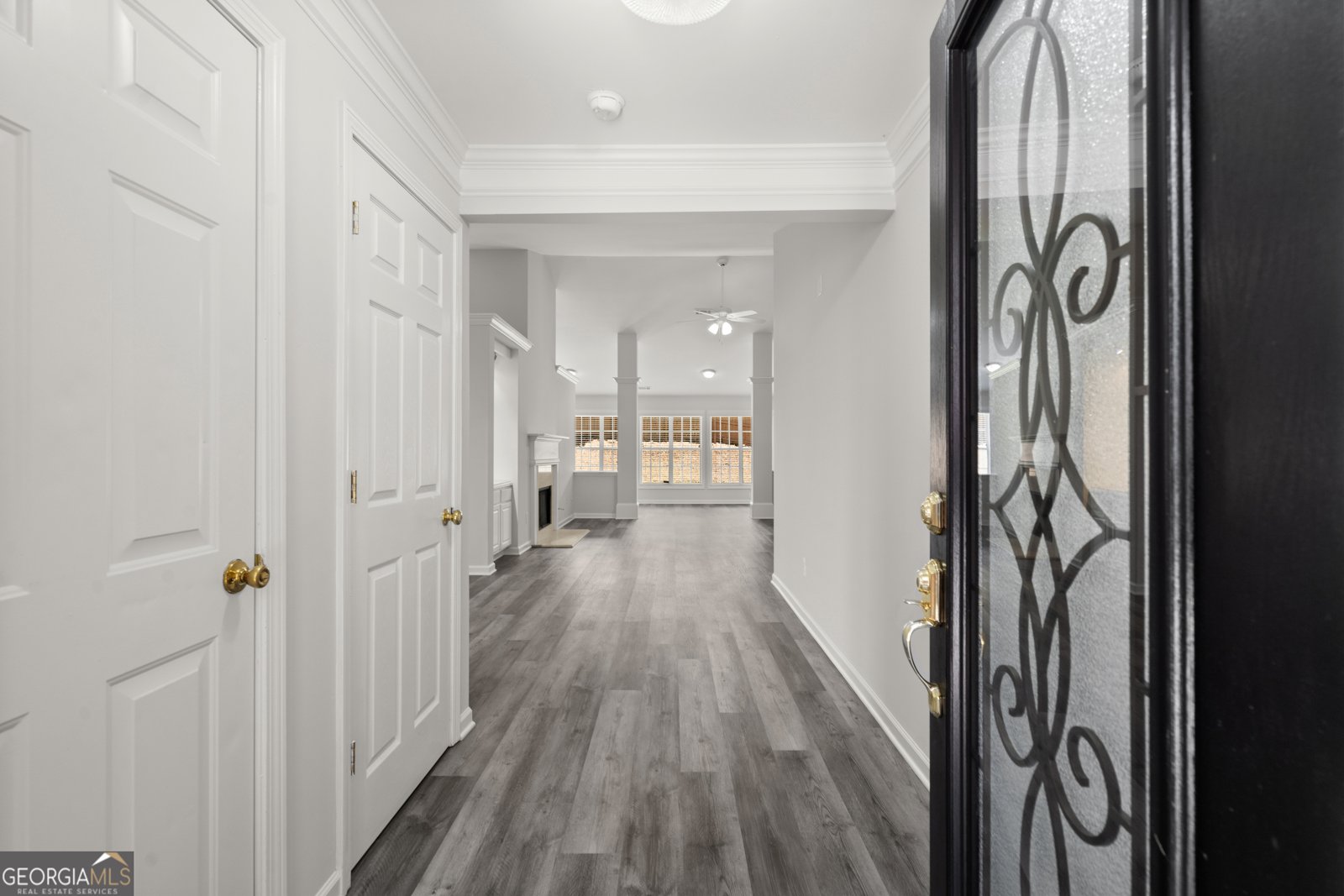 141 Carleton Gold Trail Dacula - 6