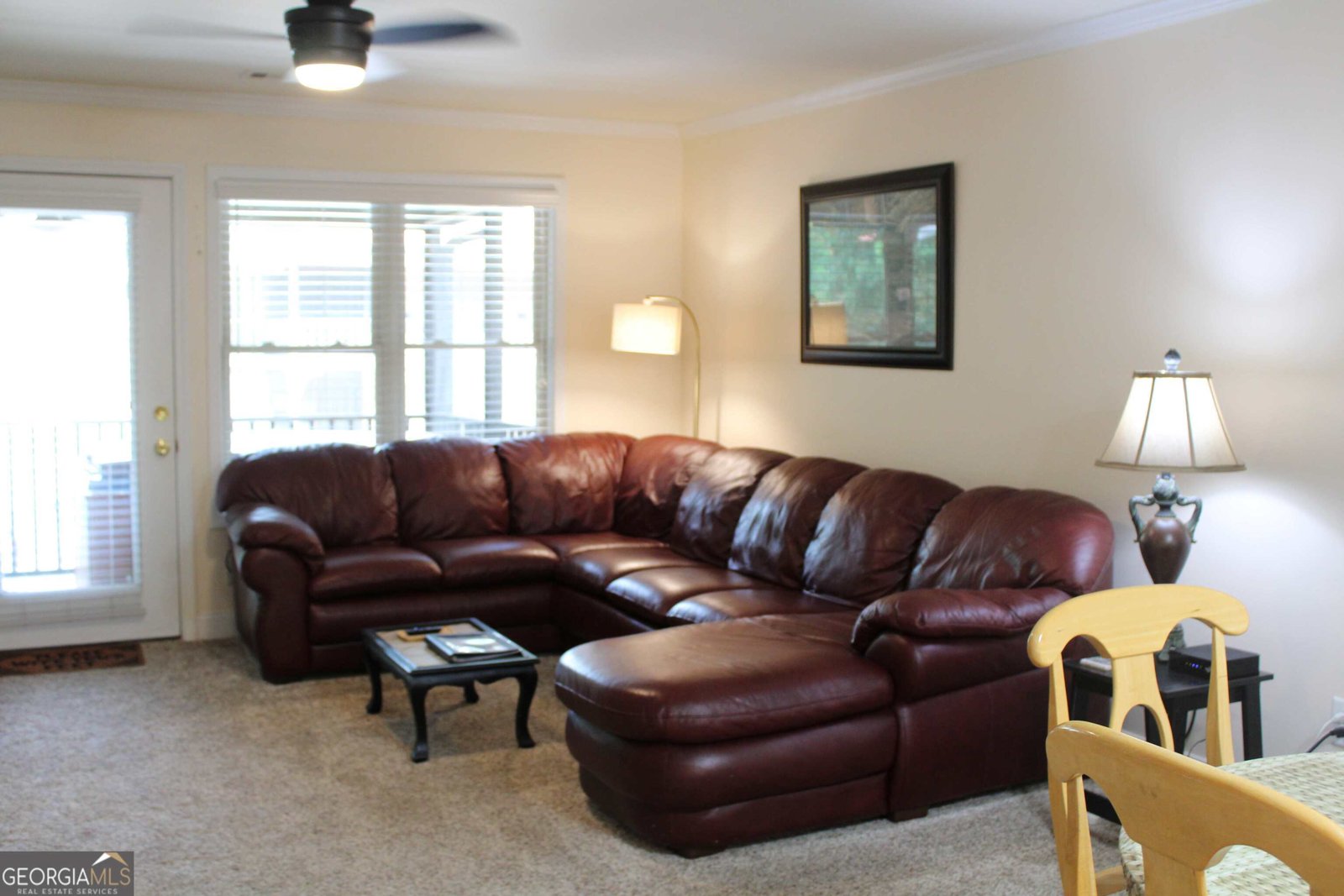 26-204 Midway Street Helen - 10