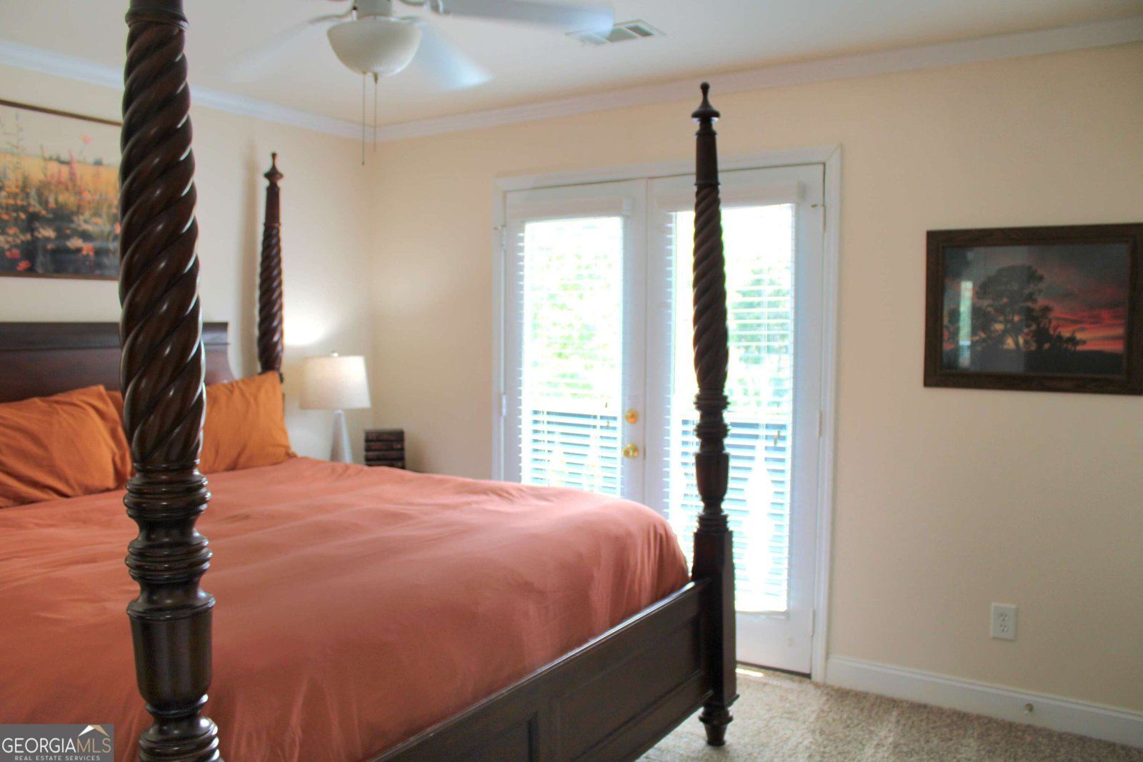 26-204 Midway Street Helen - 11