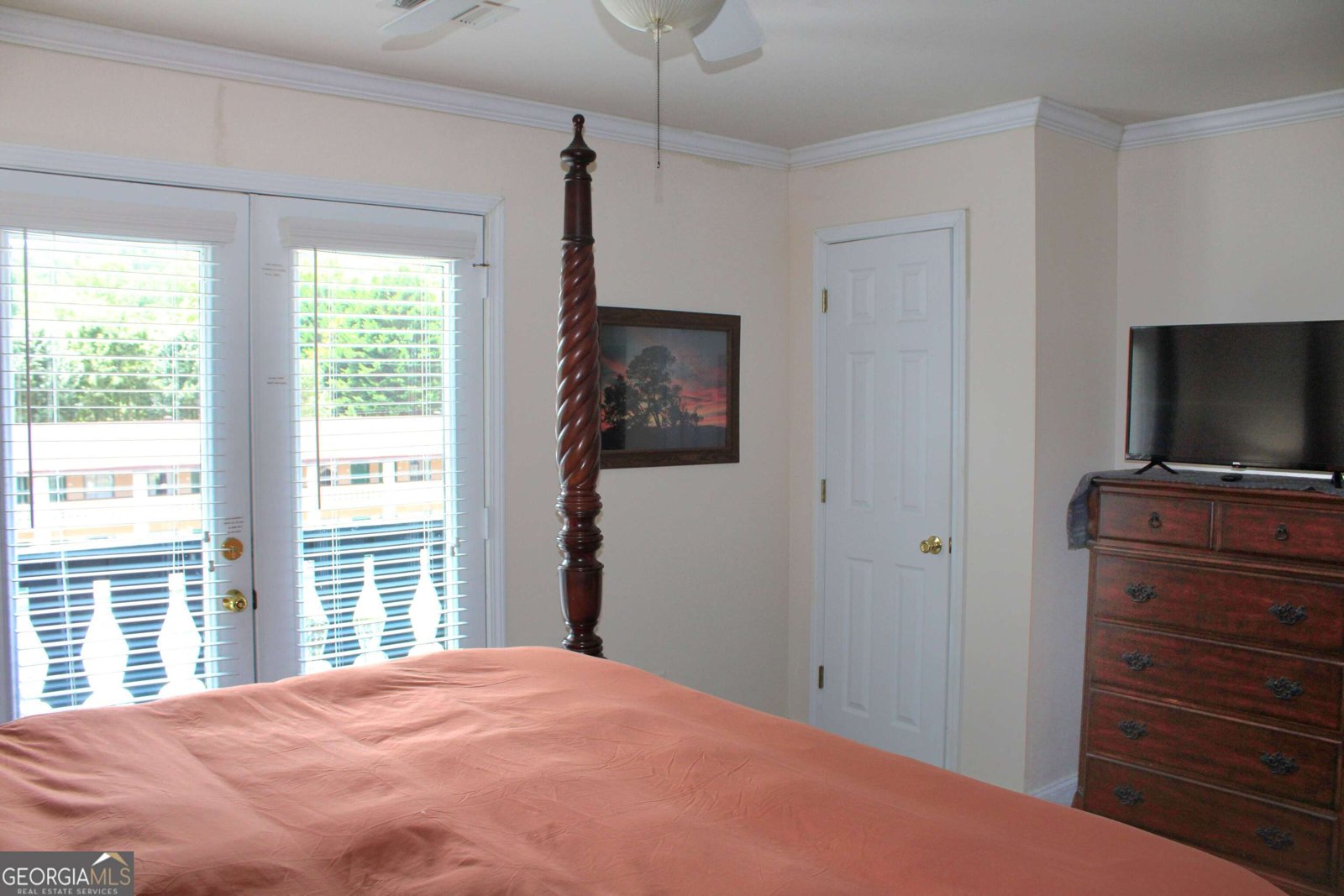 26-204 Midway Street Helen - 12