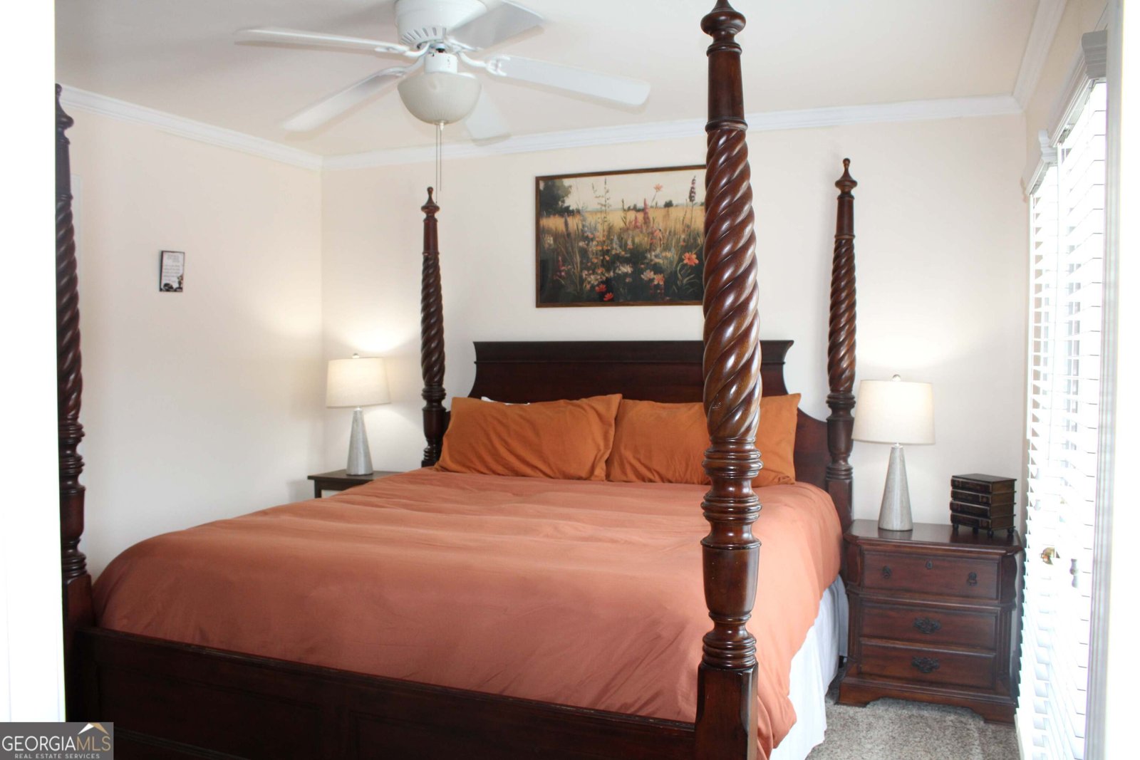 26-204 Midway Street Helen - 13