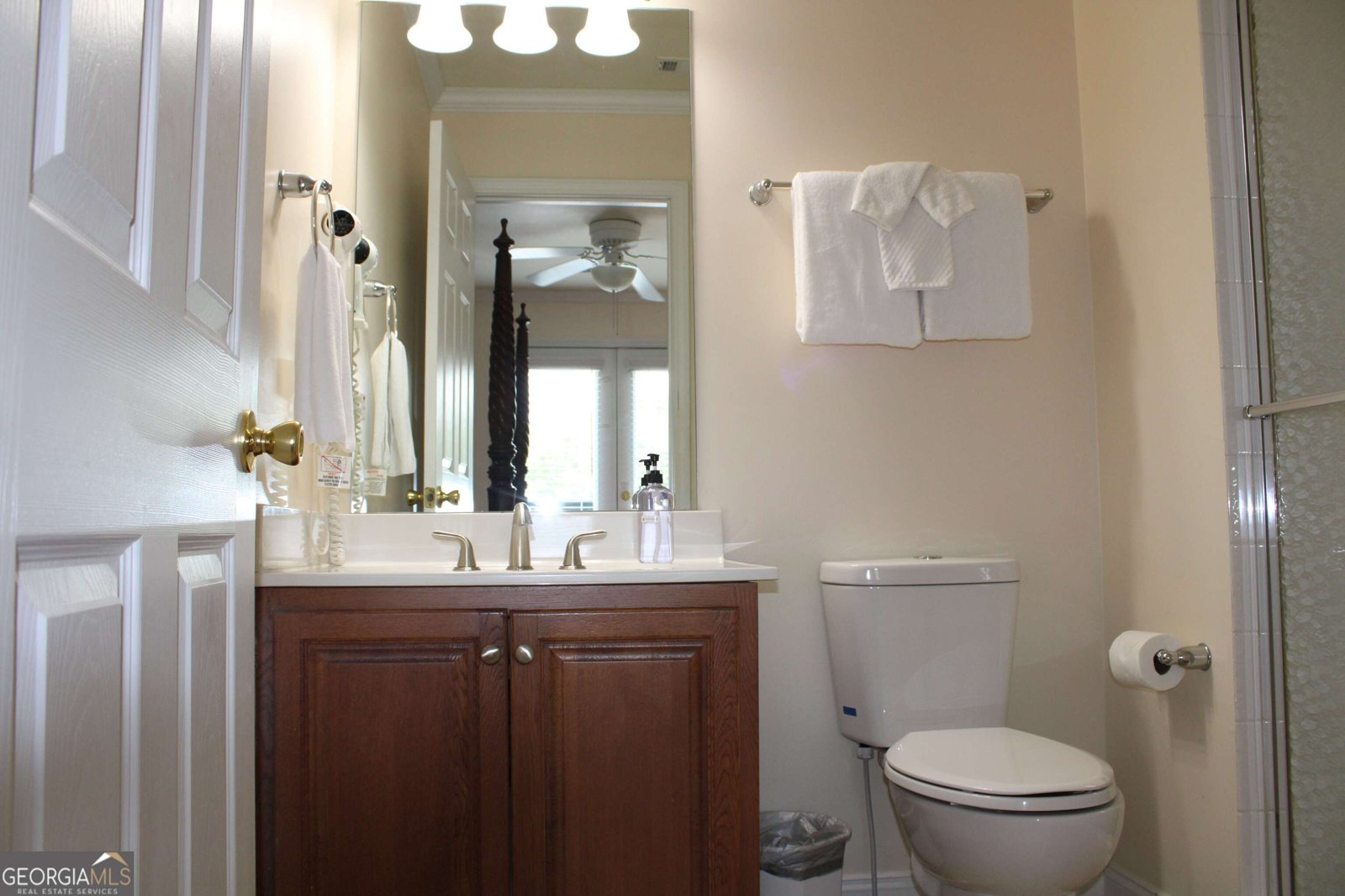 26-204 Midway Street Helen - 14