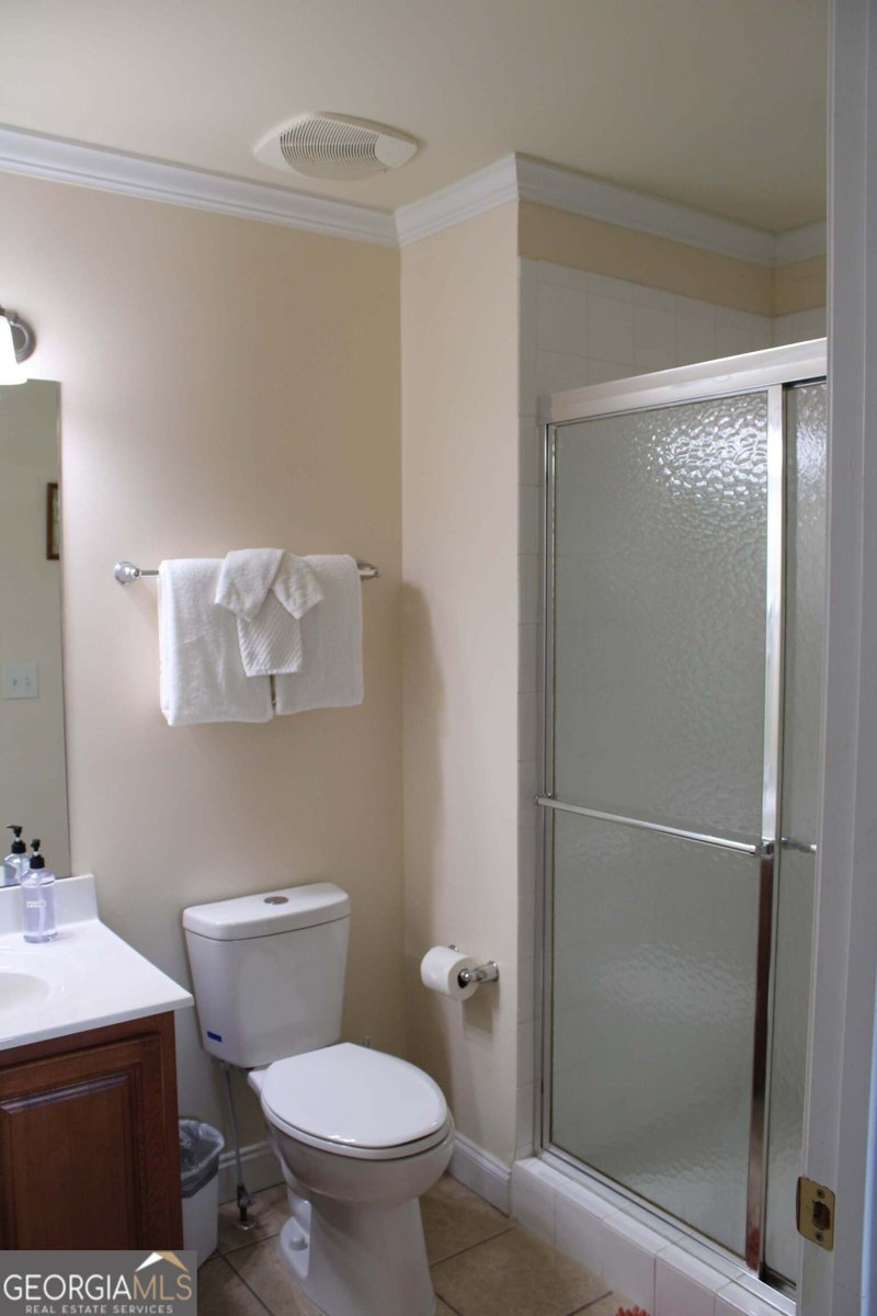 26-204 Midway Street Helen - 15