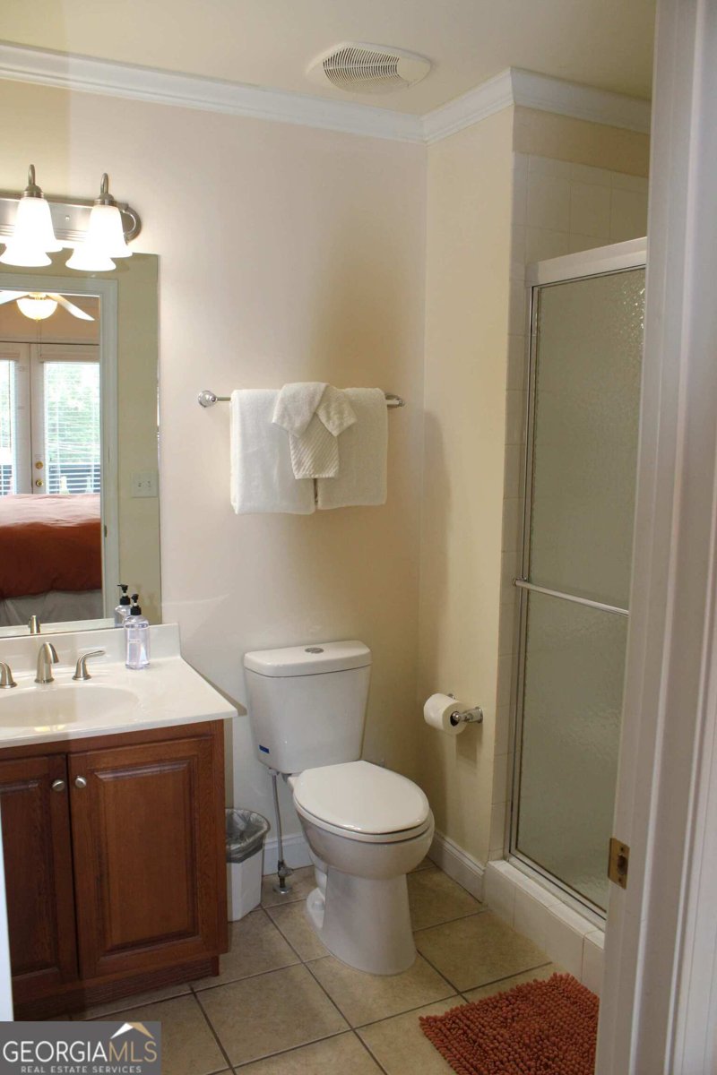 26-204 Midway Street Helen - 16