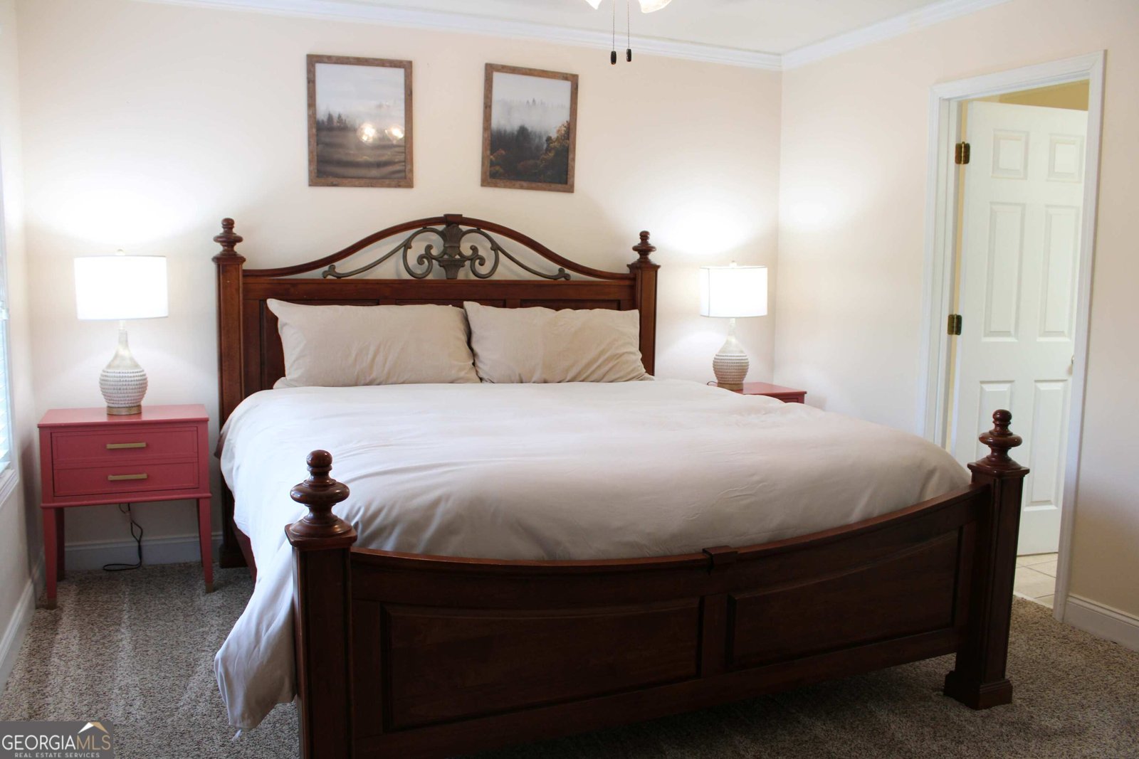26-204 Midway Street Helen - 17