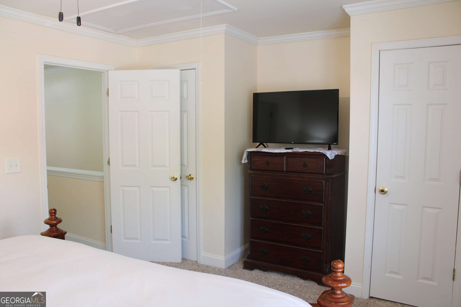 26-204 Midway Street Helen - 18