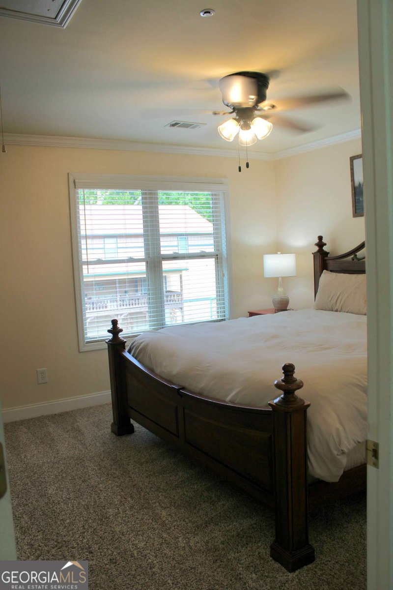 26-204 Midway Street Helen - 19