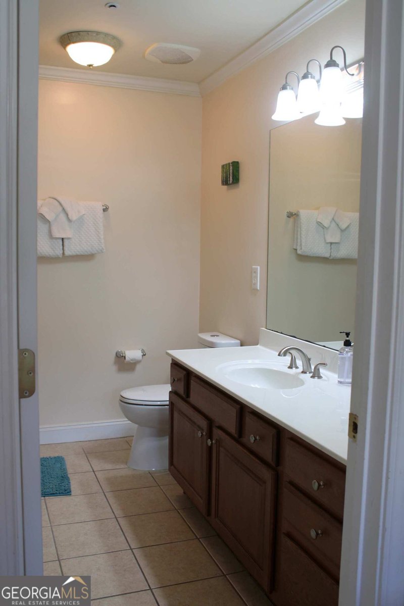 26-204 Midway Street Helen - 20