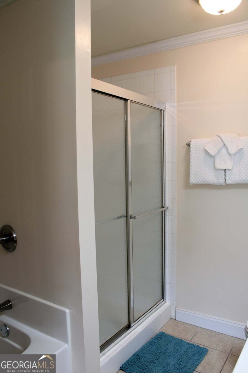 26-204 Midway Street Helen - 22