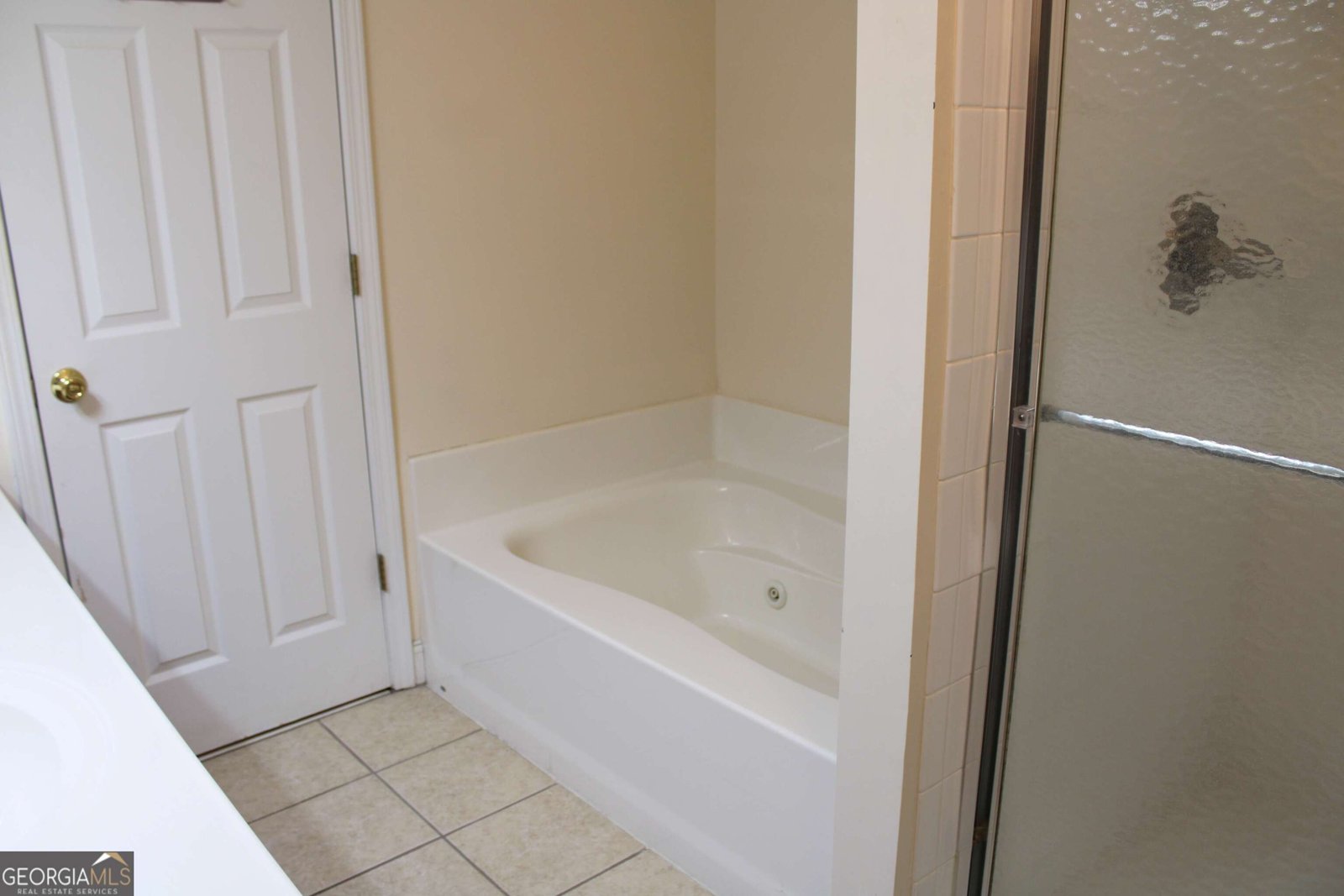 26-204 Midway Street Helen - 23