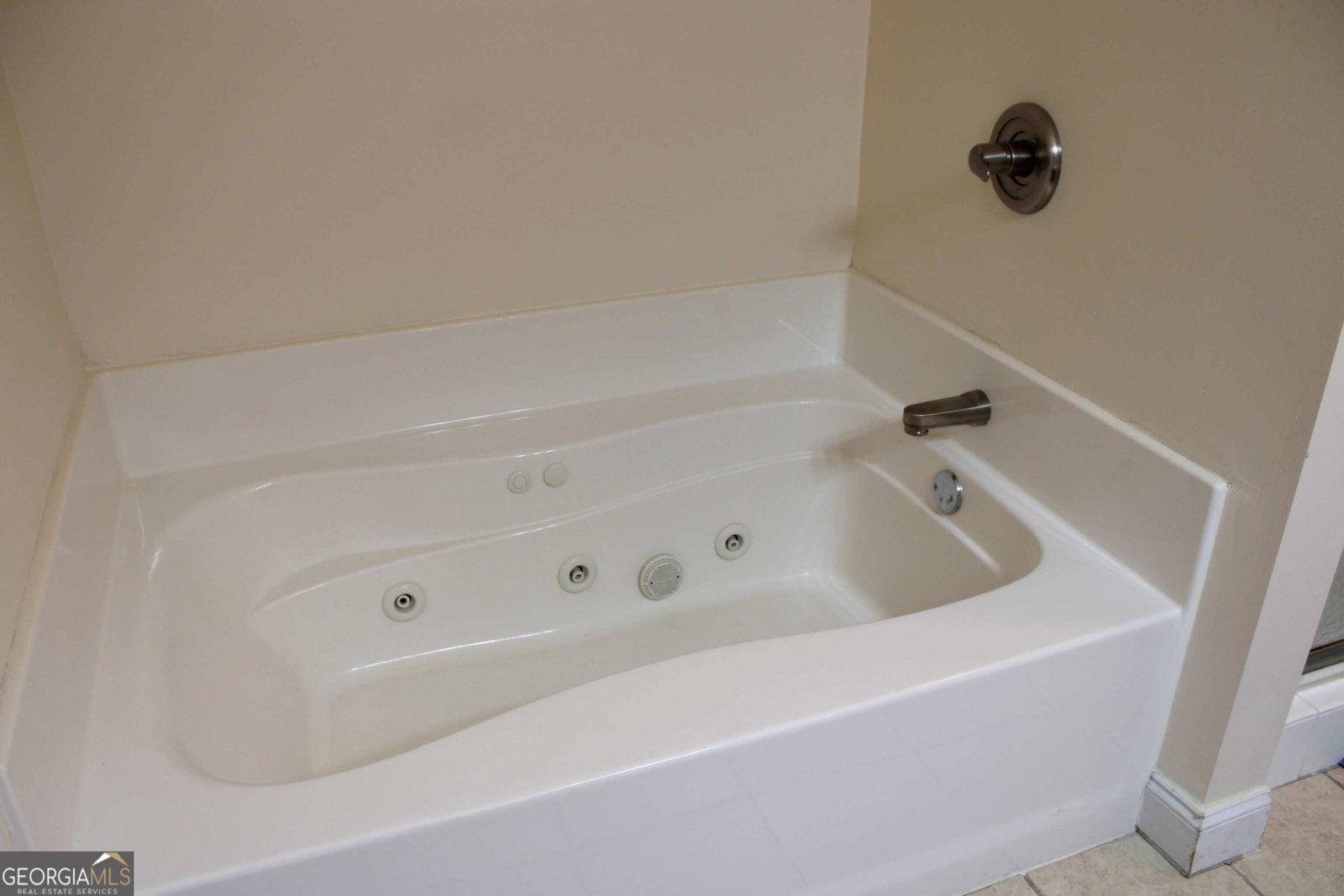 26-204 Midway Street Helen - 24