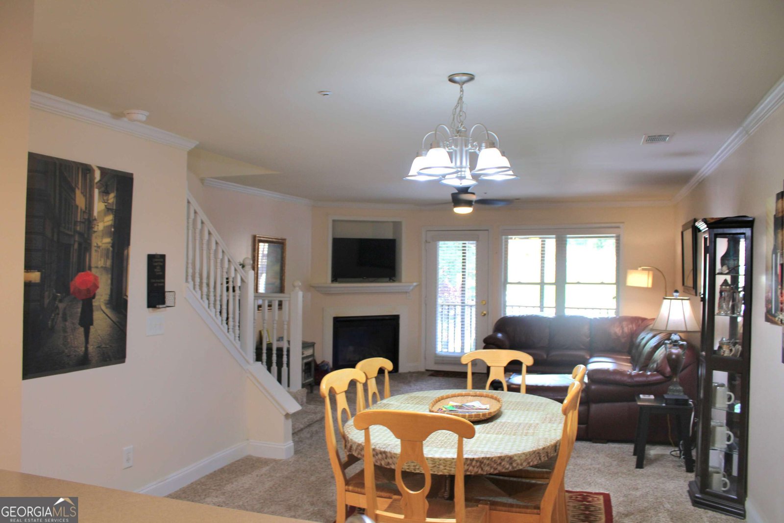 26-204 Midway Street Helen - 27