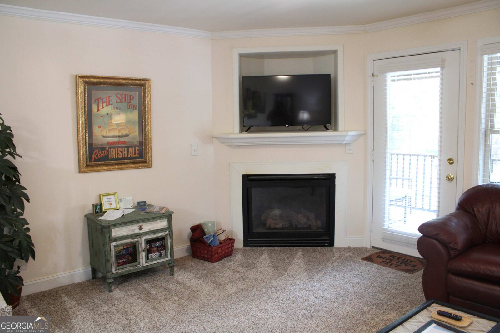 26-204 Midway Street Helen - 28