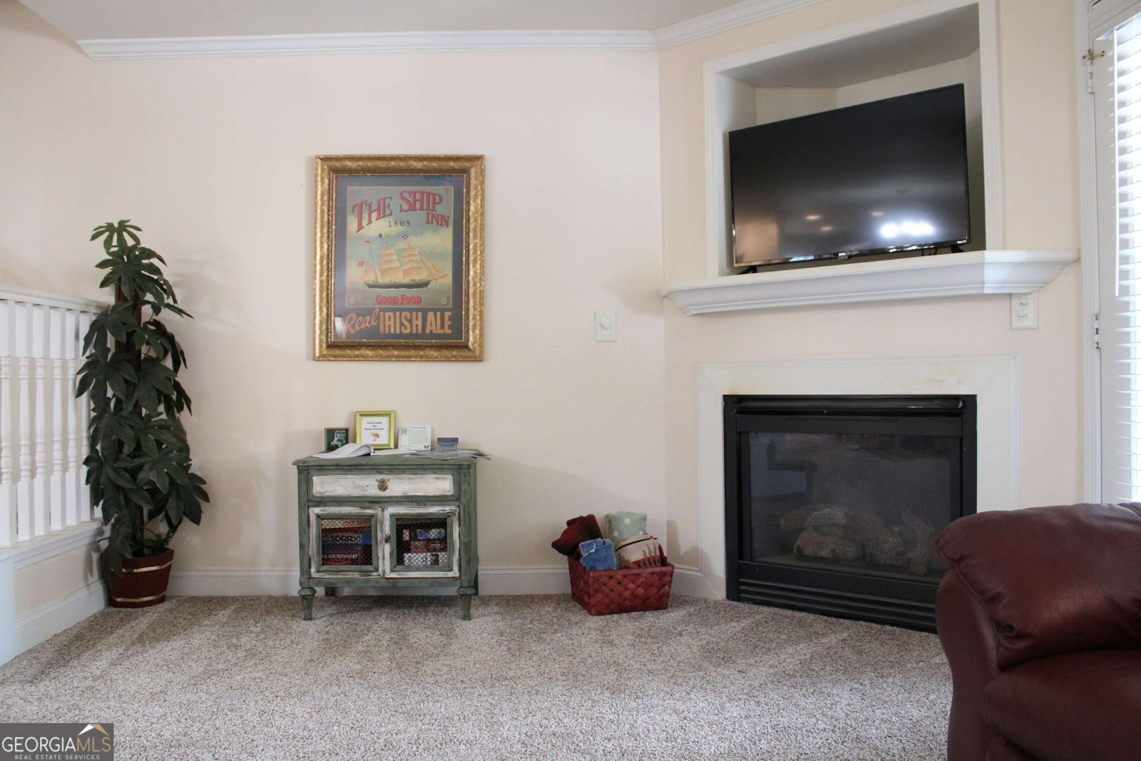 26-204 Midway Street Helen - 29