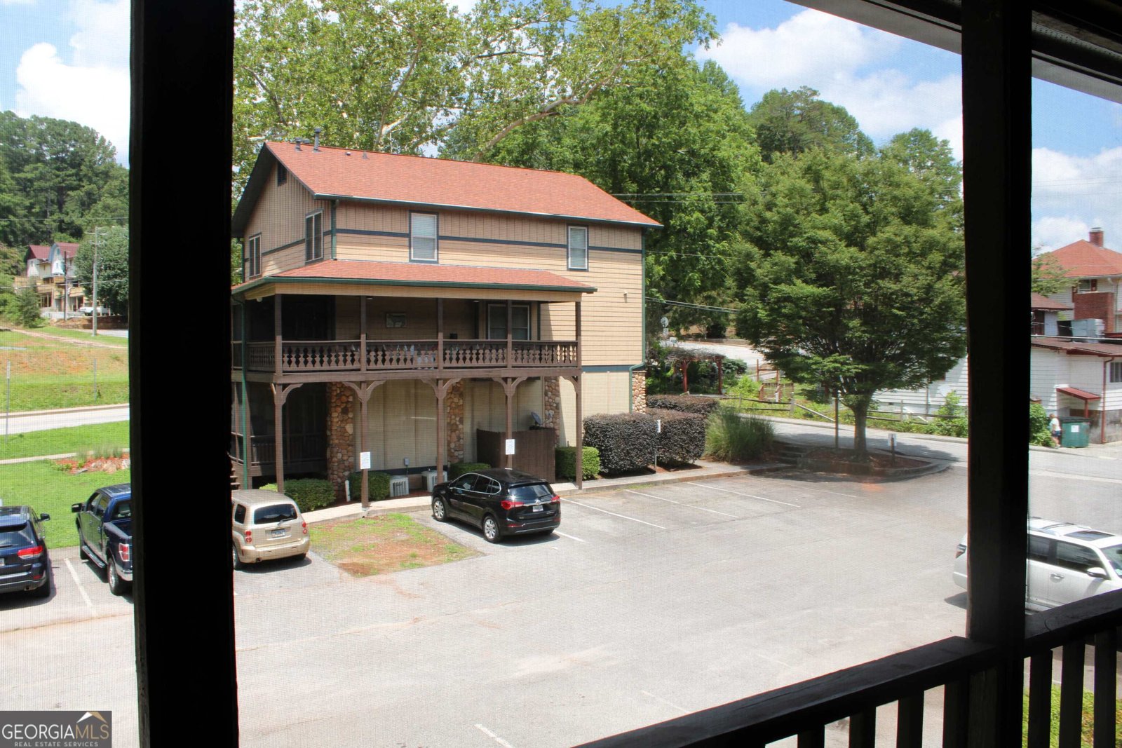 26-204 Midway Street Helen - 3