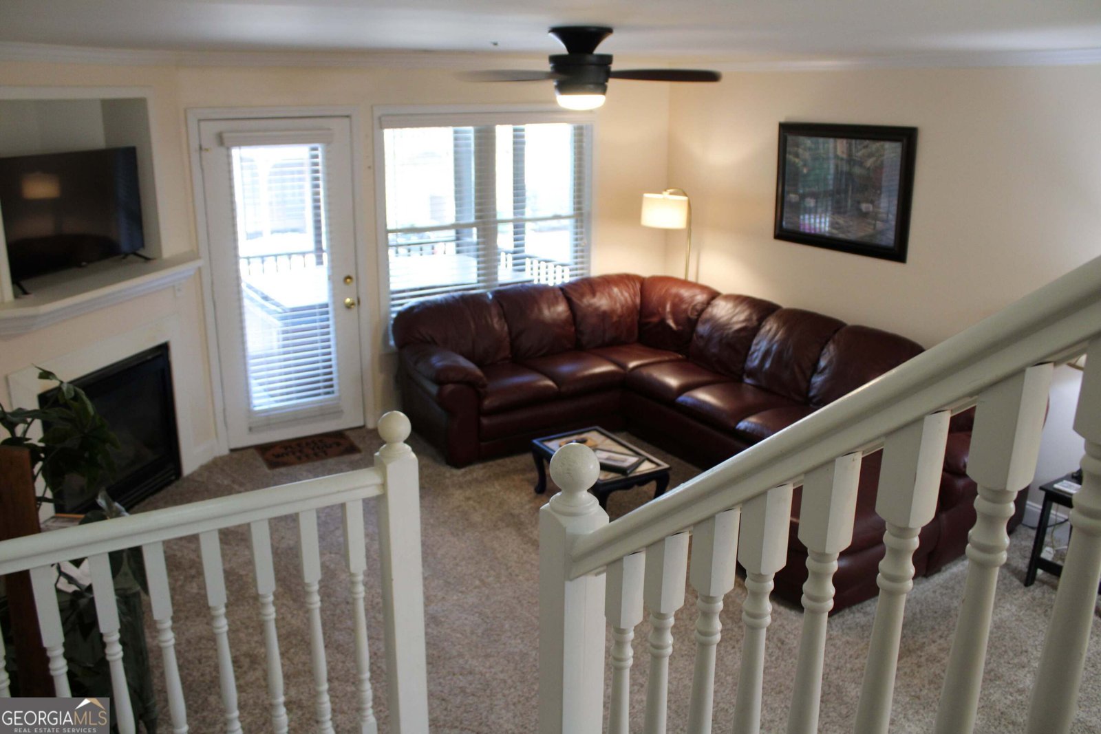 26-204 Midway Street Helen - 30