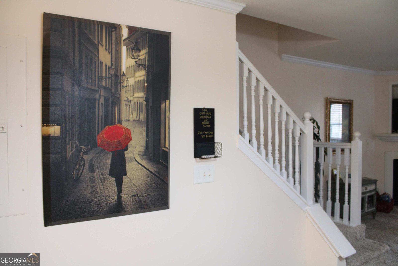 26-204 Midway Street Helen - 31