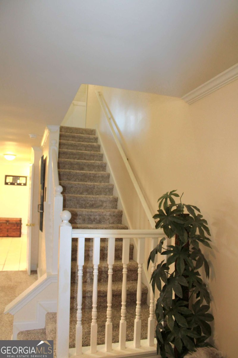 26-204 Midway Street Helen - 32