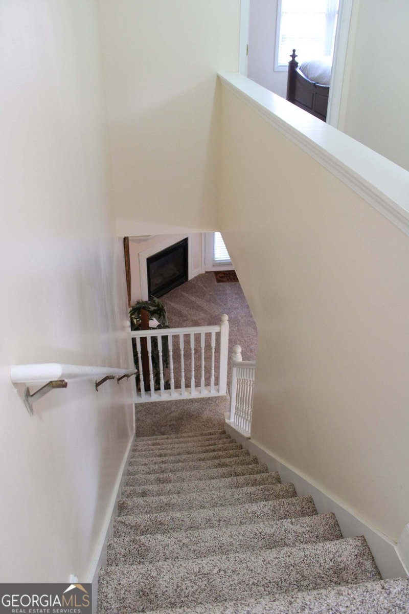 26-204 Midway Street Helen - 33