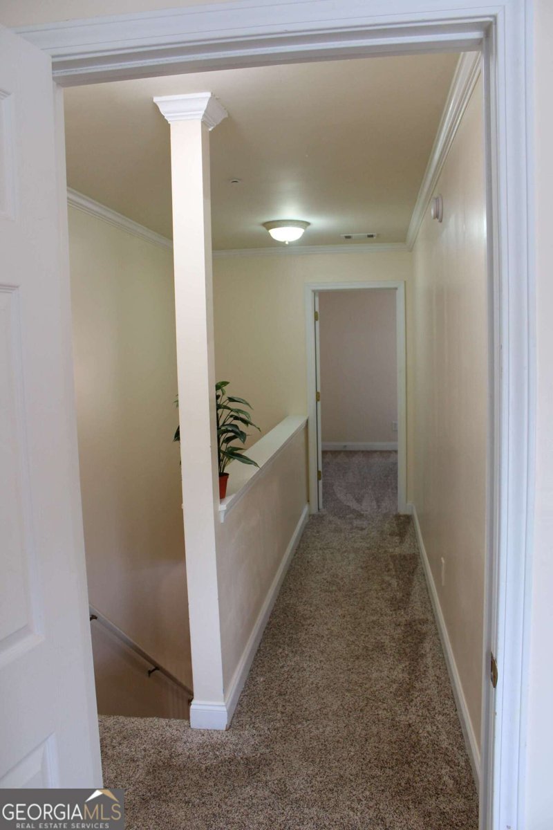 26-204 Midway Street Helen - 34