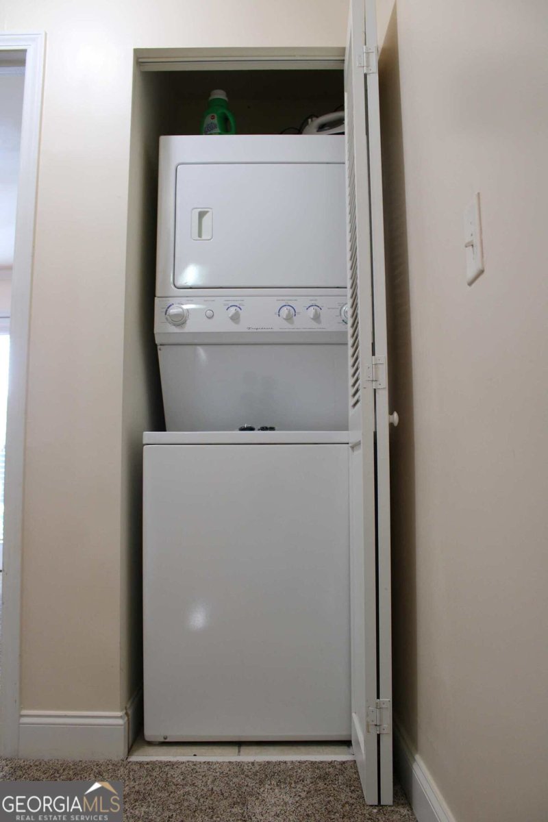 26-204 Midway Street Helen - 35