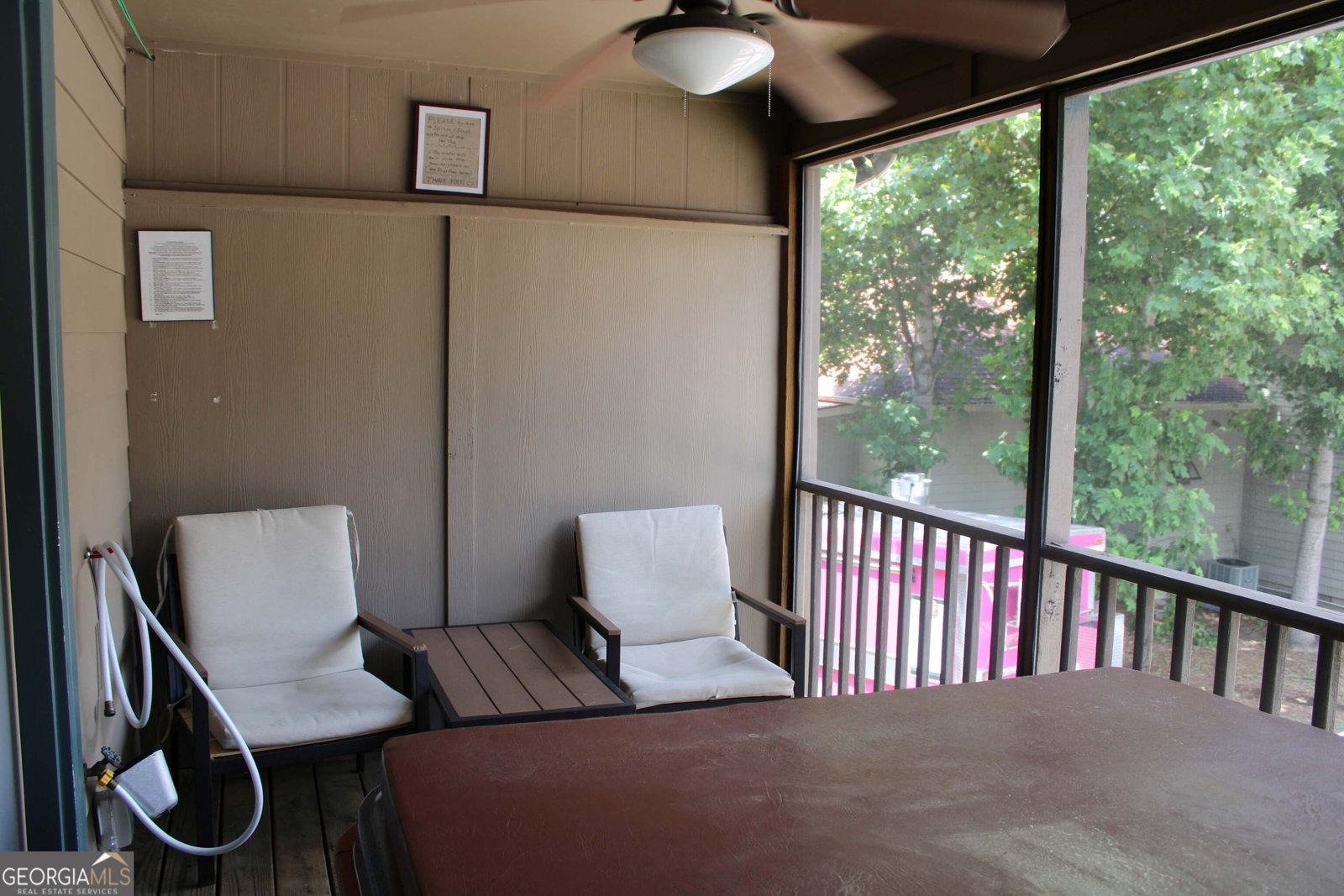 26-204 Midway Street Helen - 37