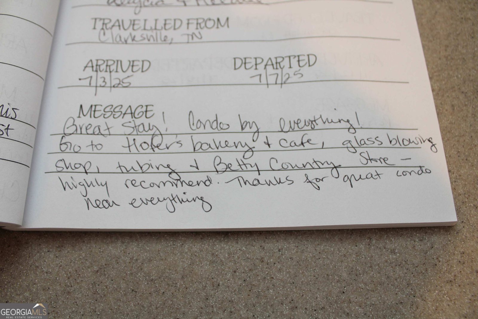 26-204 Midway Street Helen - 43