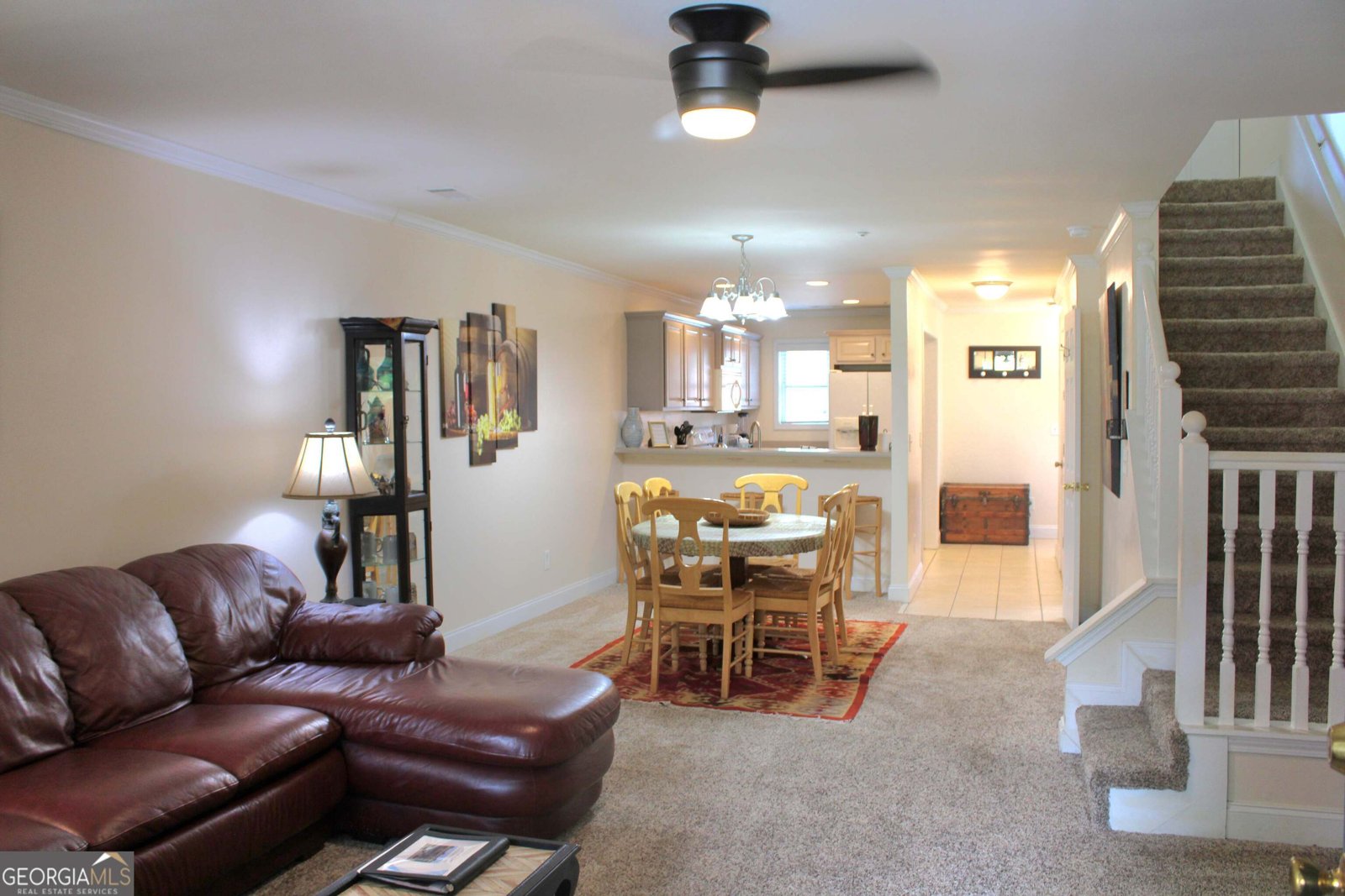 26-204 Midway Street Helen - 9