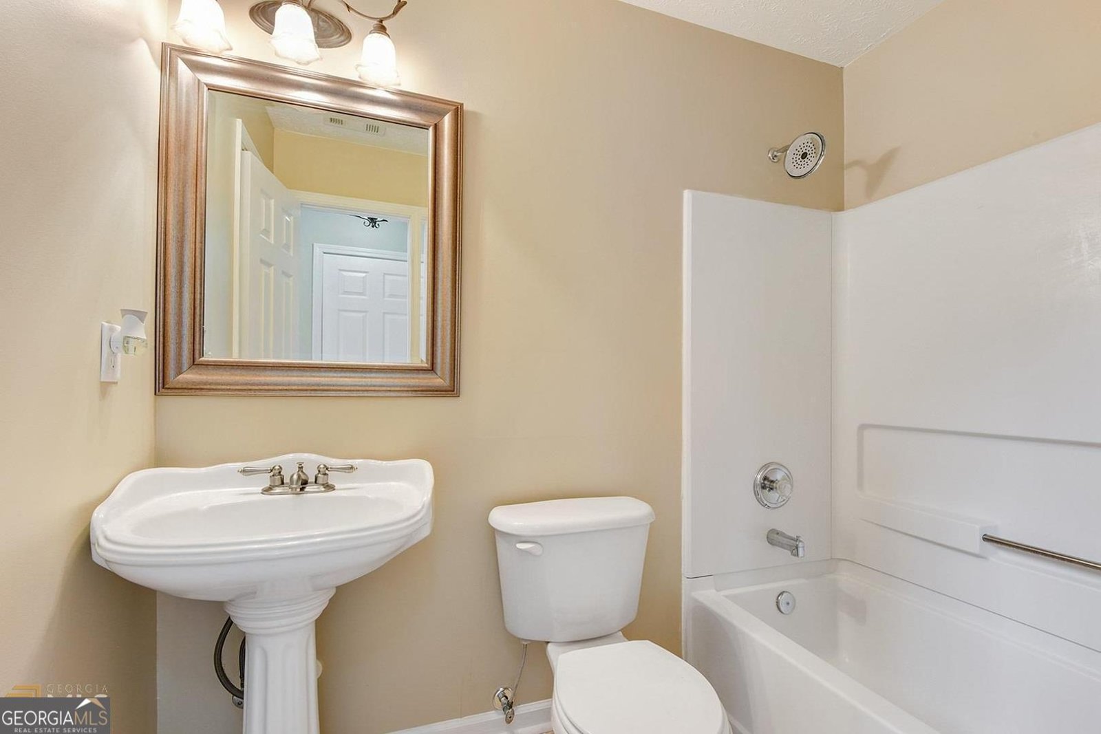 587 Wynmeadow Court Stone Mountain - 15