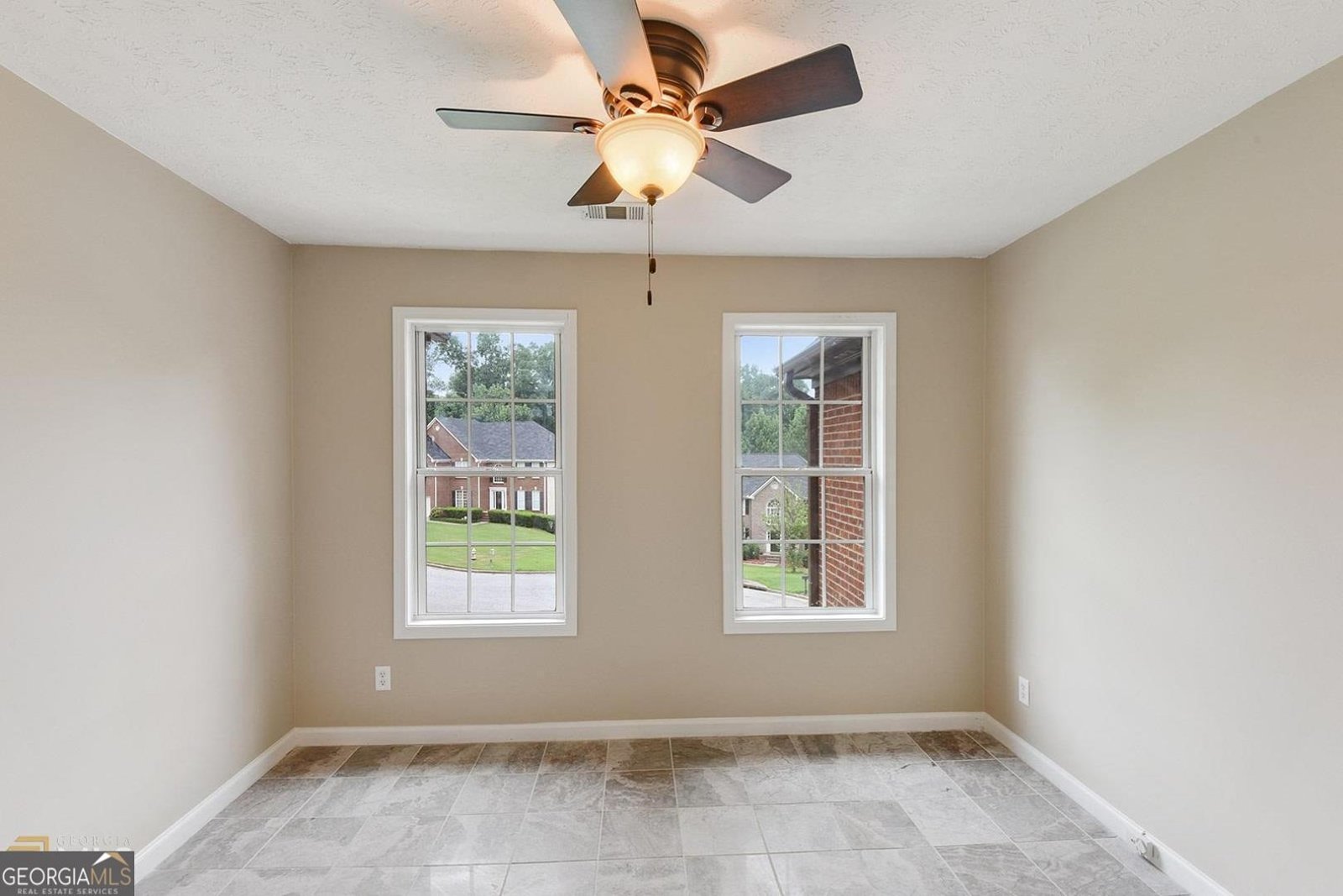 587 Wynmeadow Court Stone Mountain - 16