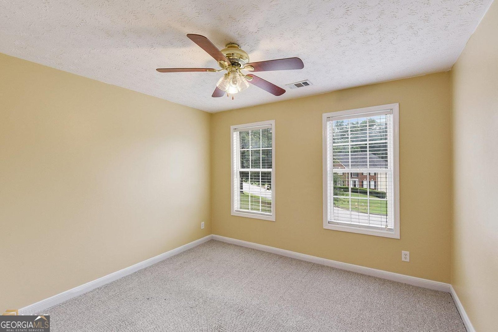 587 Wynmeadow Court Stone Mountain - 17