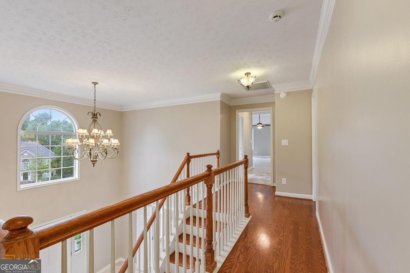 587 Wynmeadow Court Stone Mountain - 3