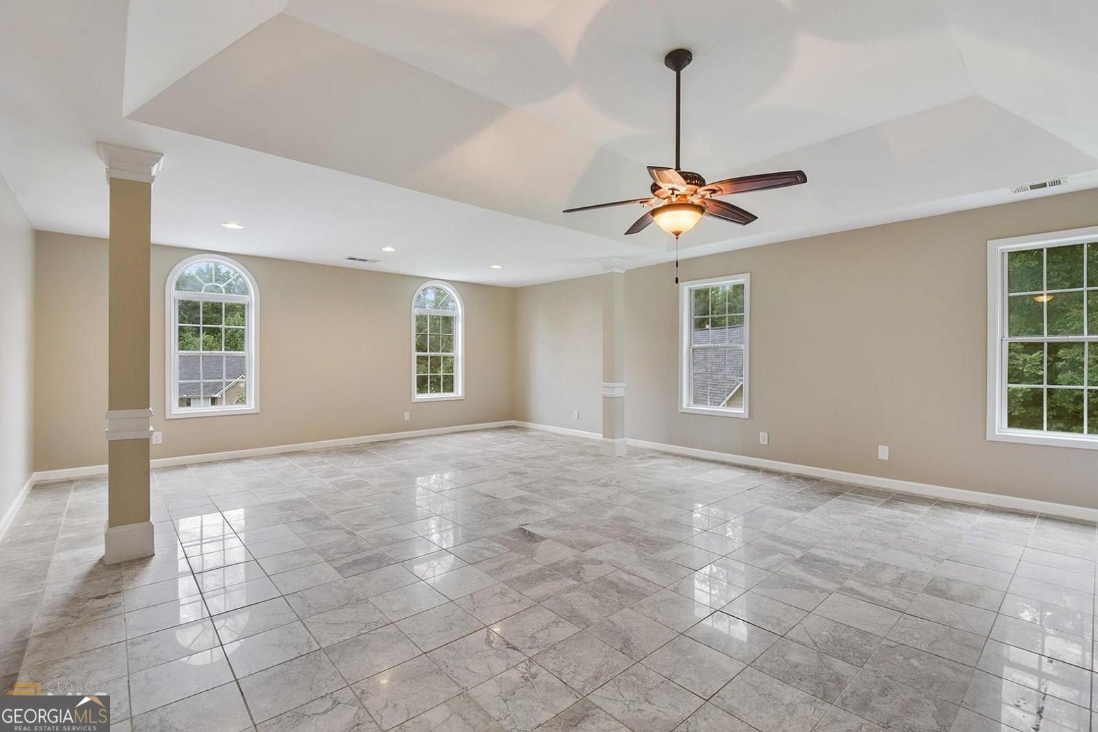 587 Wynmeadow Court Stone Mountain - 4