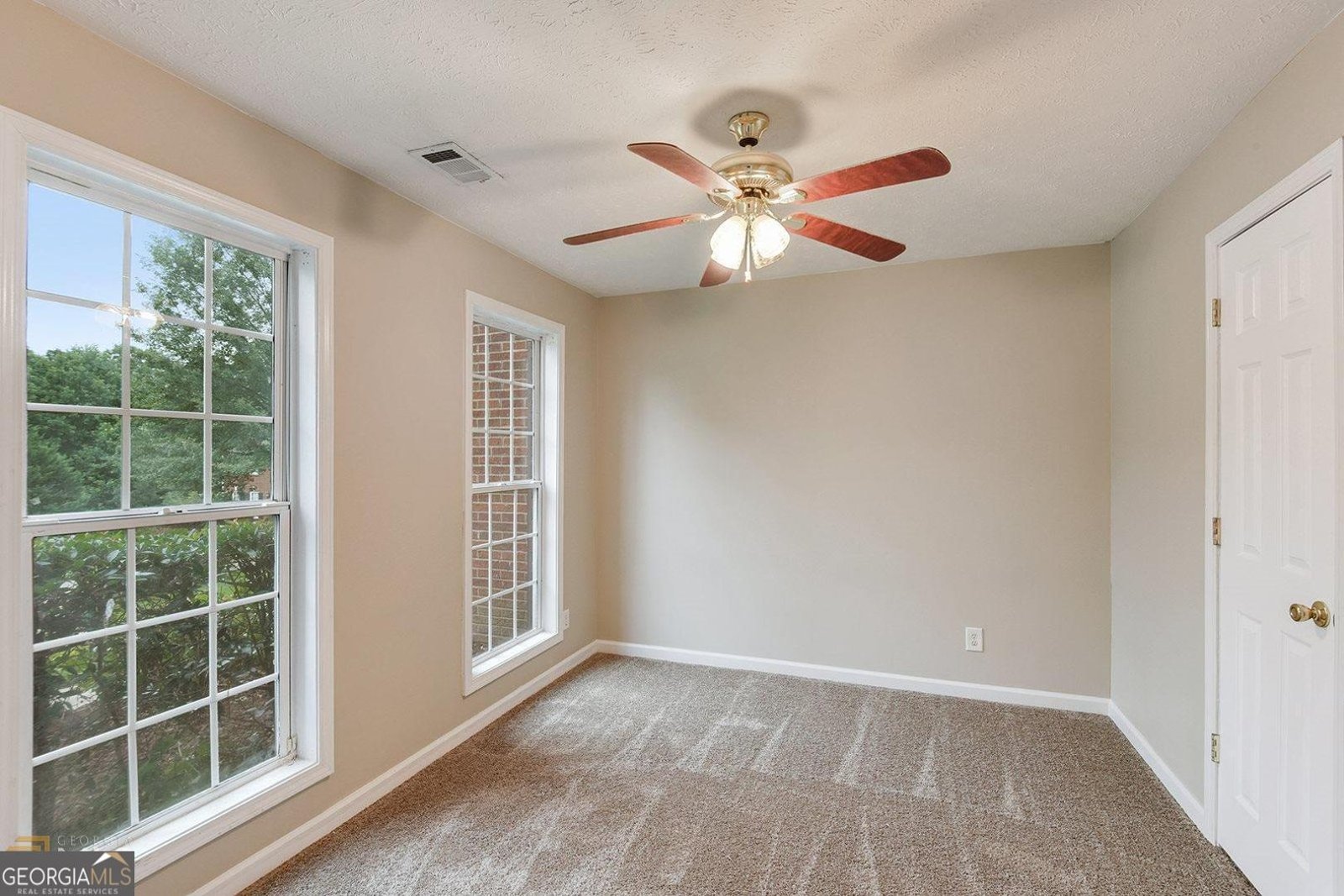 587 Wynmeadow Court Stone Mountain - 7