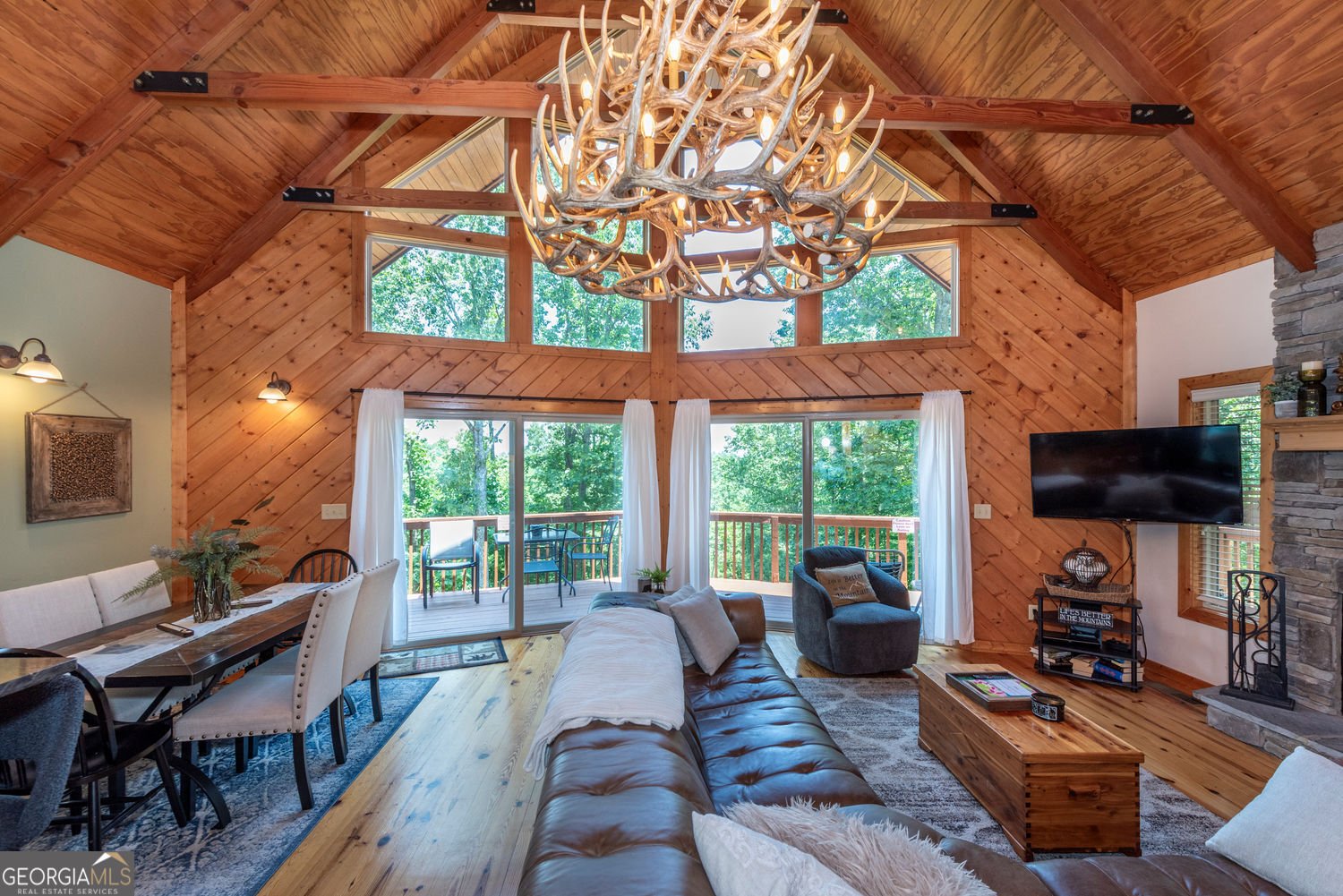 1328 Birch Lane Lane Ranger - 10