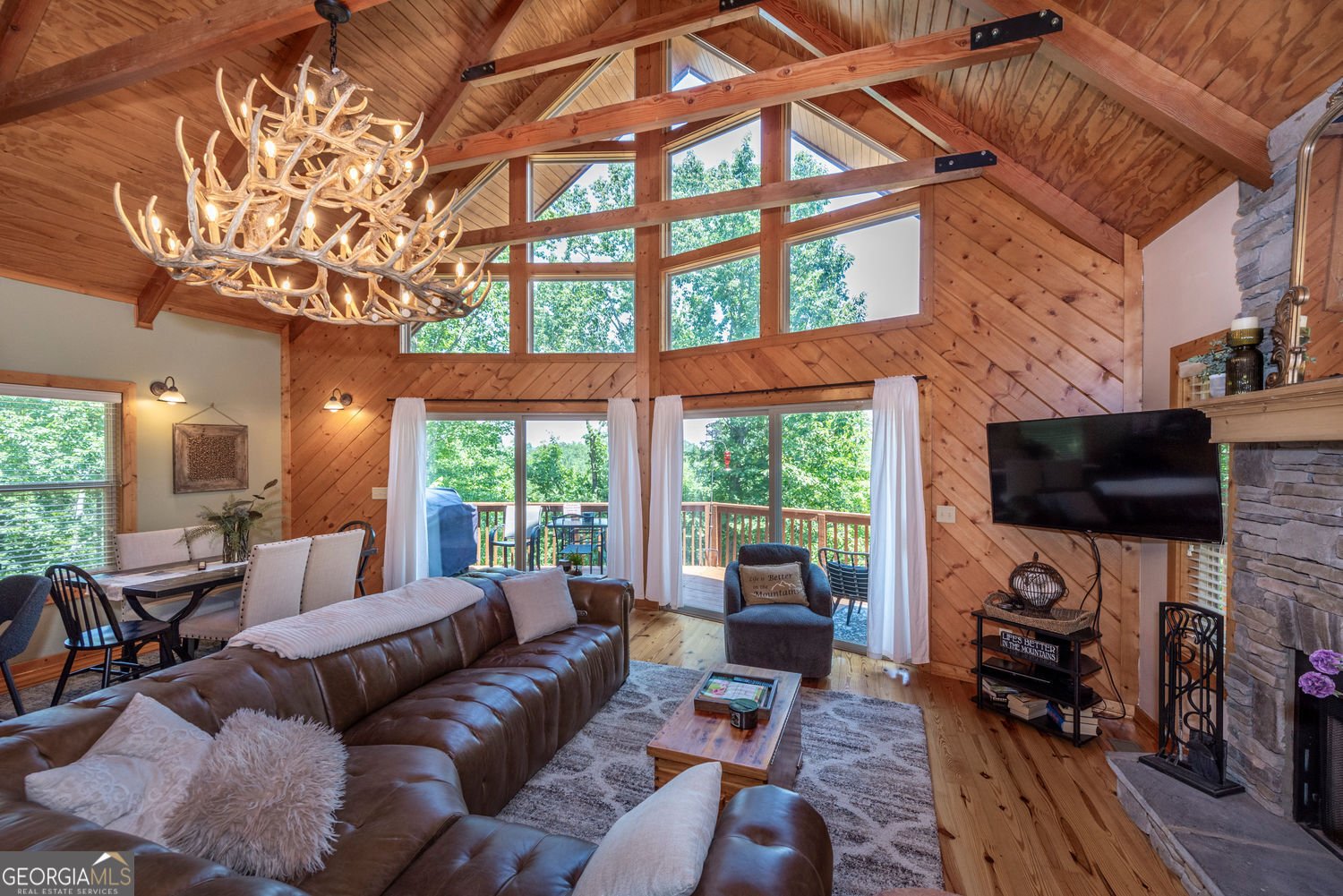 1328 Birch Lane Lane Ranger - 11